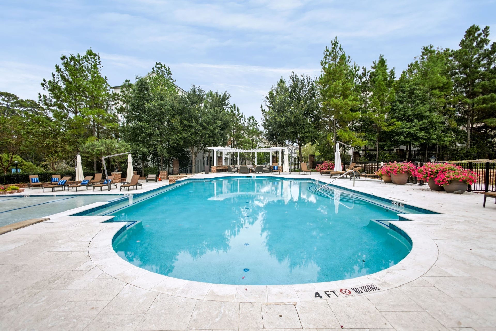 2400 High Timbers Drive, Spring, TX 77380 2400 High Timbers Drive, Spring, TX 77380