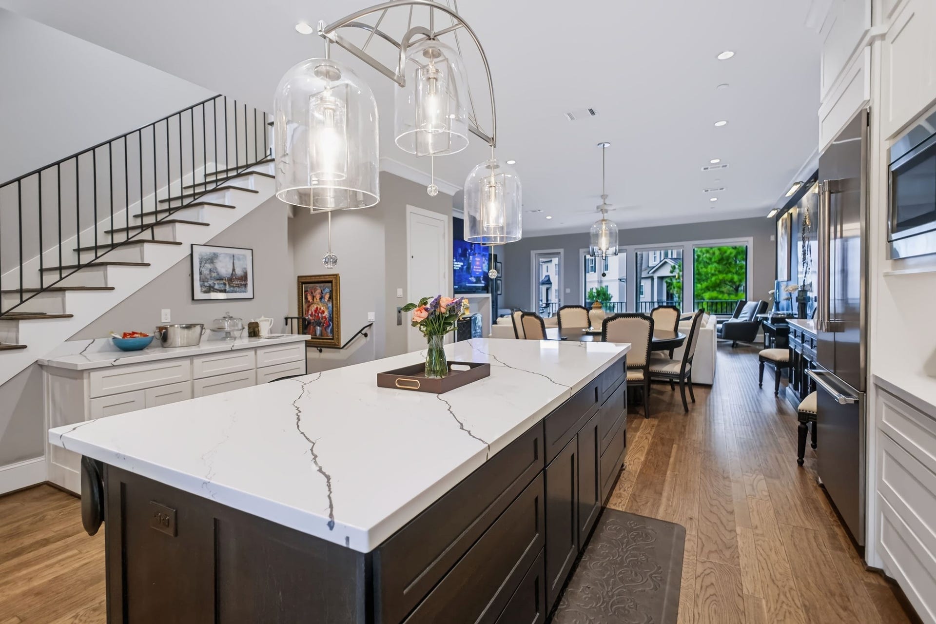 2400 High Timbers Drive, Spring, TX 77380 2400 High Timbers Drive, Spring, TX 77380