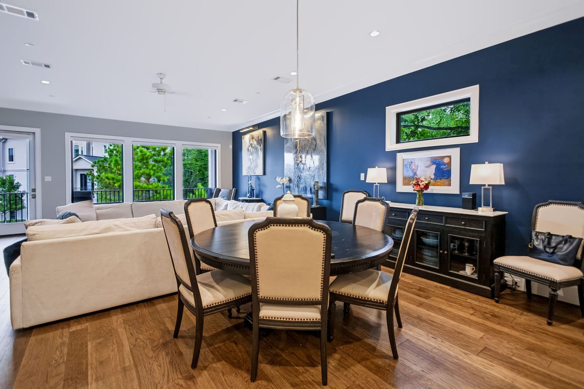2400 High Timbers Drive, Spring, TX 77380 2400 High Timbers Drive, Spring, TX 77380