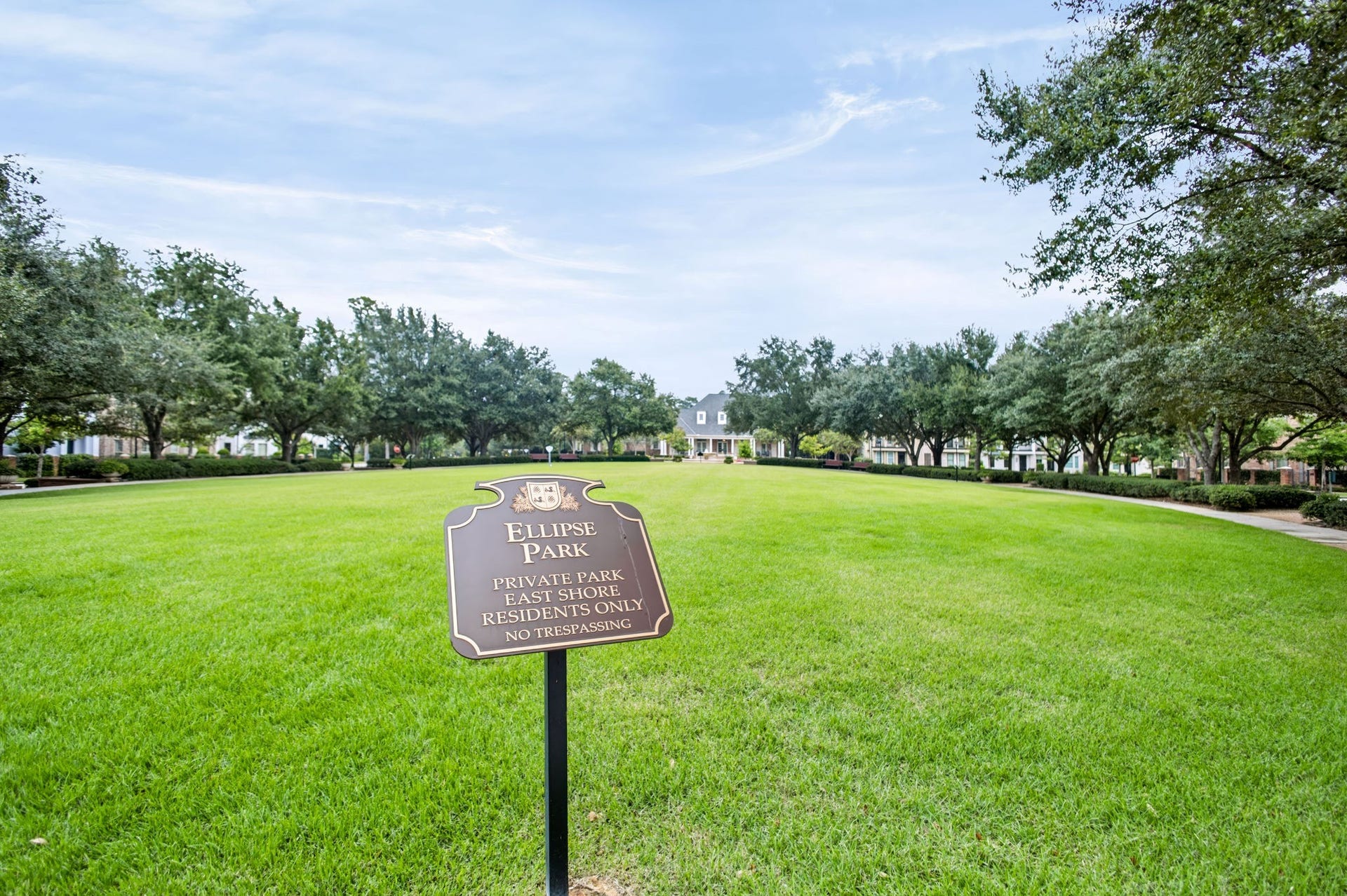 2400 High Timbers Drive, Spring, TX 77380 2400 High Timbers Drive, Spring, TX 77380