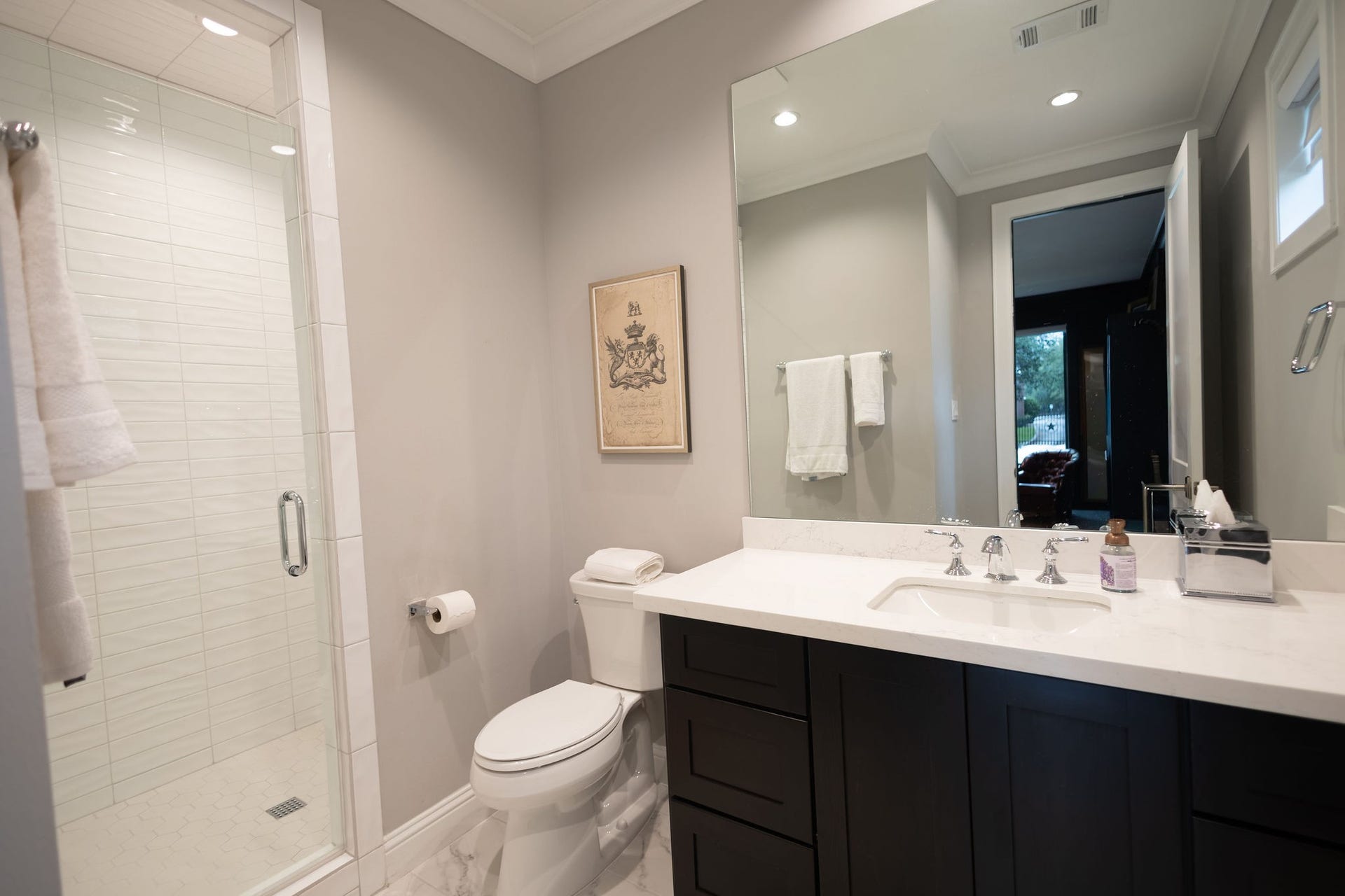 2400 High Timbers Drive, Spring, TX 77380 2400 High Timbers Drive, Spring, TX 77380