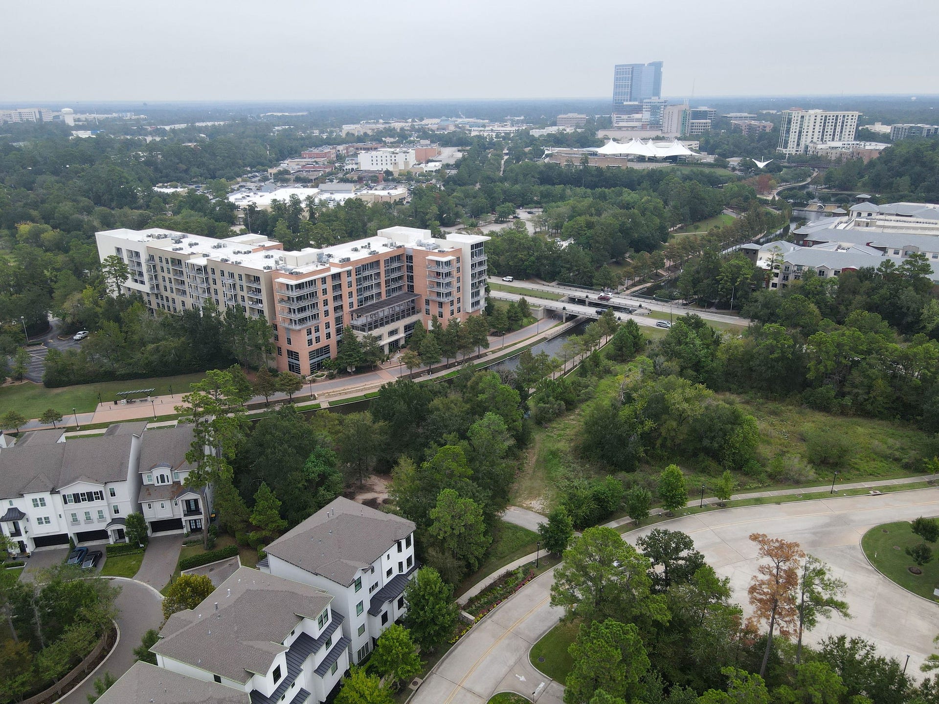 2400 High Timbers Drive, Spring, TX 77380 2400 High Timbers Drive, Spring, TX 77380