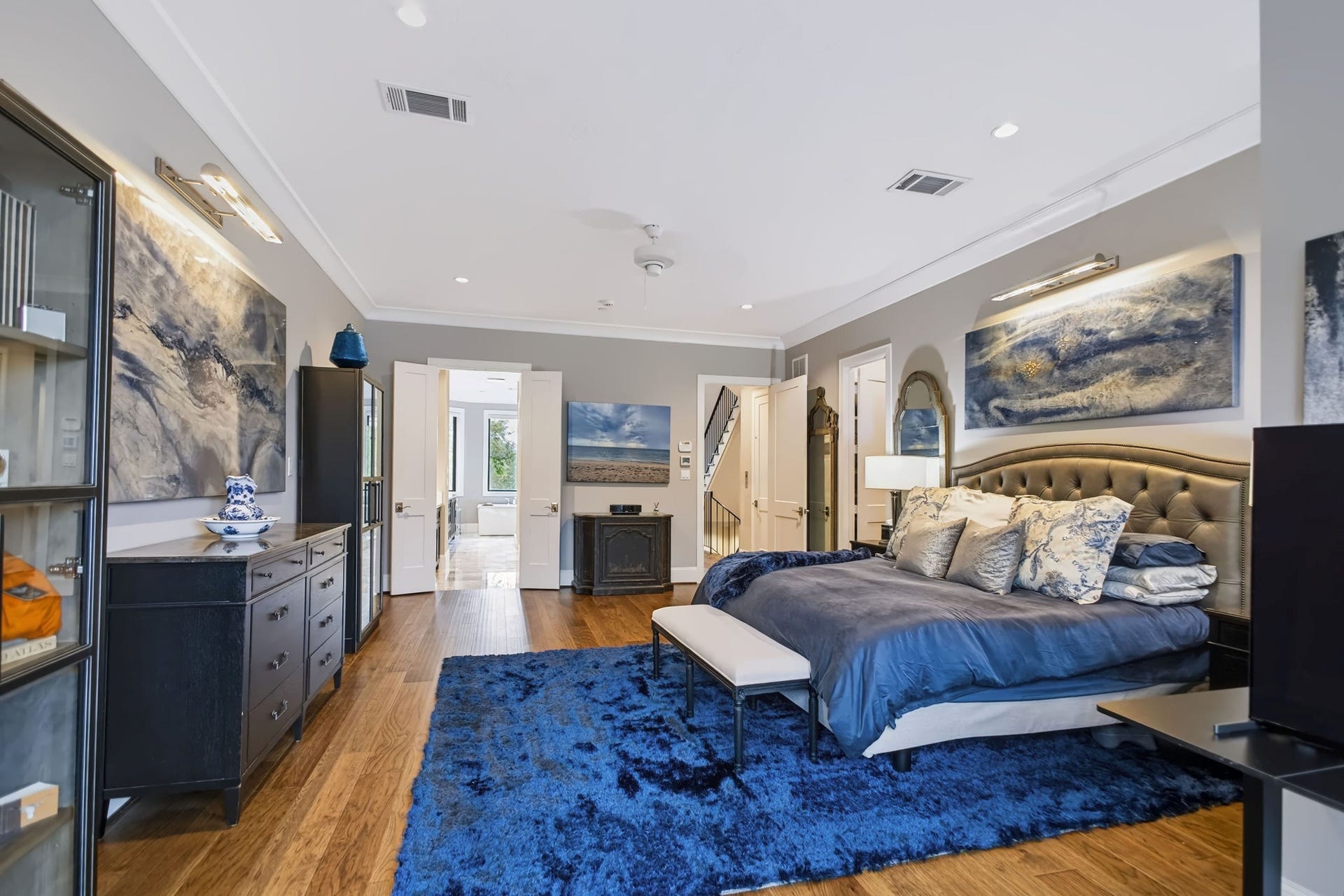 2400 High Timbers Drive, Spring, TX 77380 2400 High Timbers Drive, Spring, TX 77380