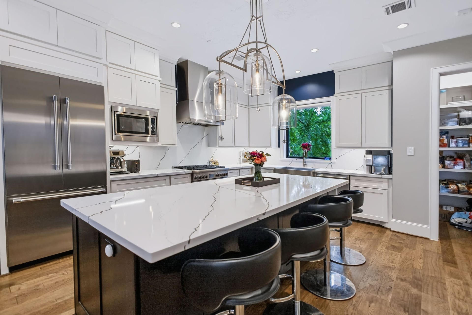 2400 High Timbers Drive, Spring, TX 77380 2400 High Timbers Drive, Spring, TX 77380