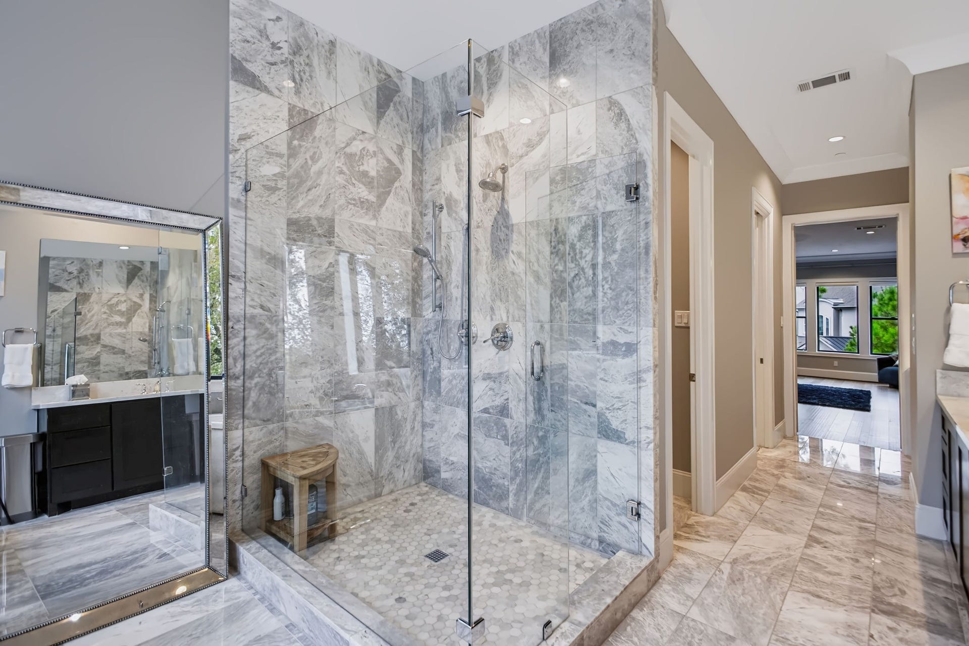2400 High Timbers Drive, Spring, TX 77380 2400 High Timbers Drive, Spring, TX 77380