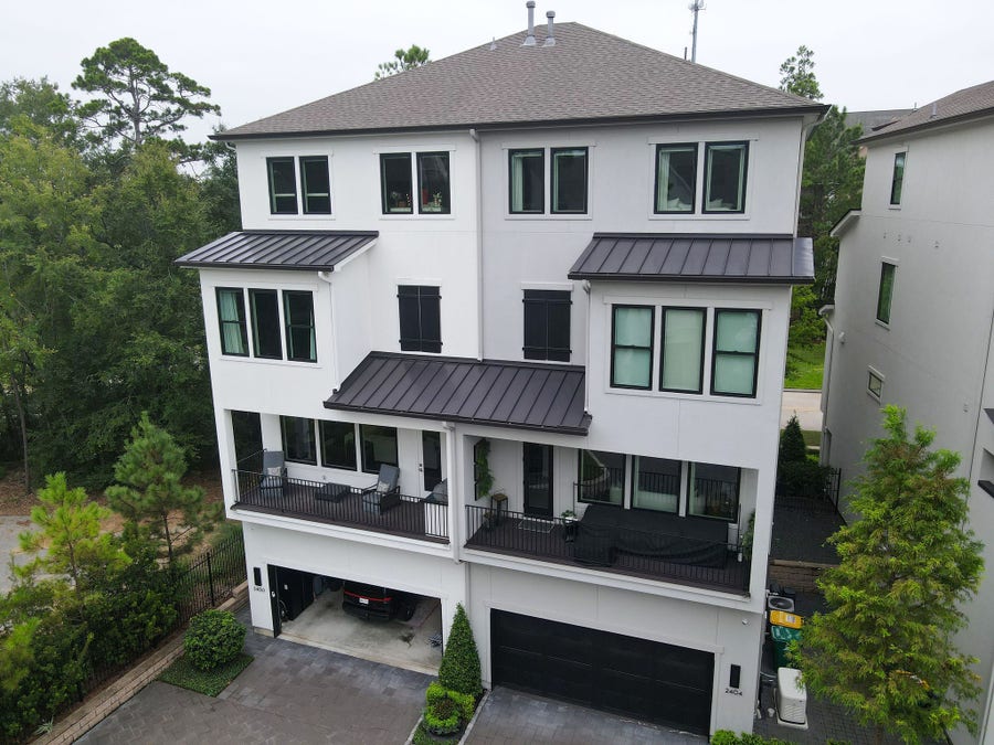 Property photo for 2400 High Timbers Drive, The Woodlands, TX