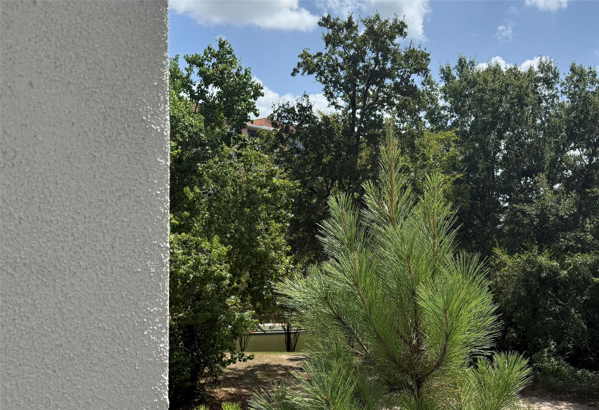 2400 High Timbers Drive, Spring, TX 77380 2400 High Timbers Drive, Spring, TX 77380