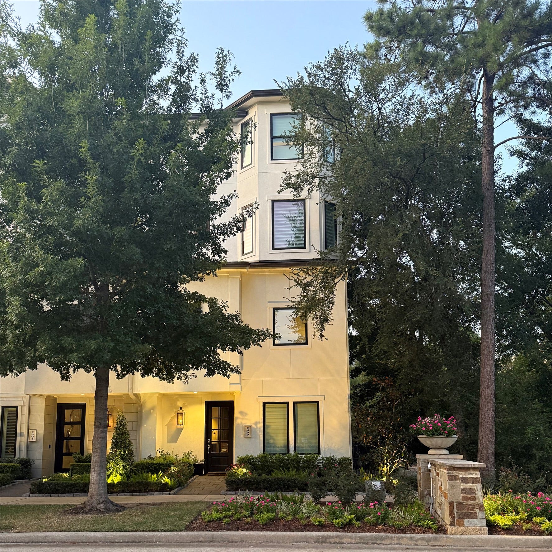 2400 High Timbers Drive, Spring, TX 77380 2400 High Timbers Drive, Spring, TX 77380