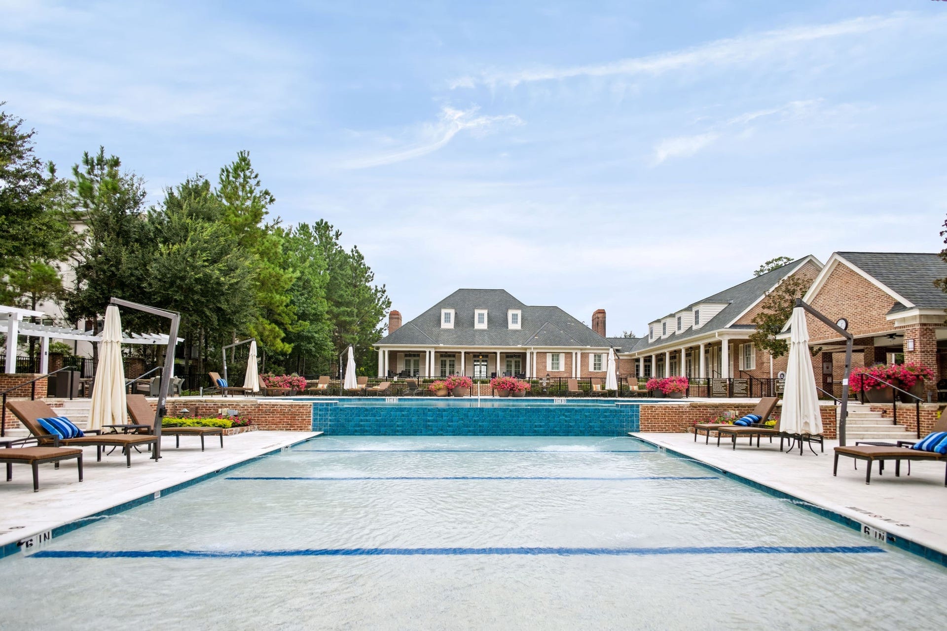 2400 High Timbers Drive, Spring, TX 77380 2400 High Timbers Drive, Spring, TX 77380