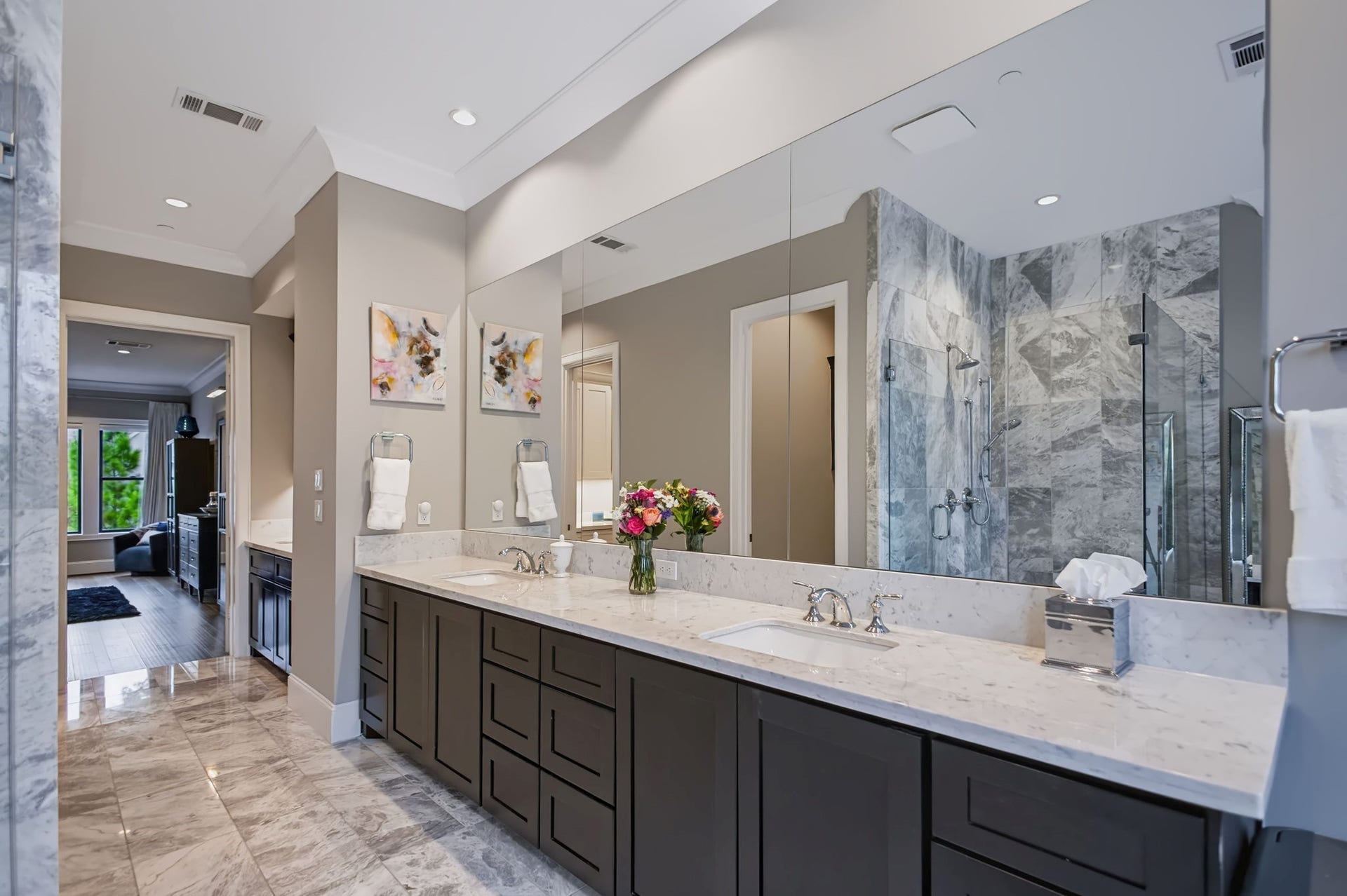 2400 High Timbers Drive, Spring, TX 77380 2400 High Timbers Drive, Spring, TX 77380