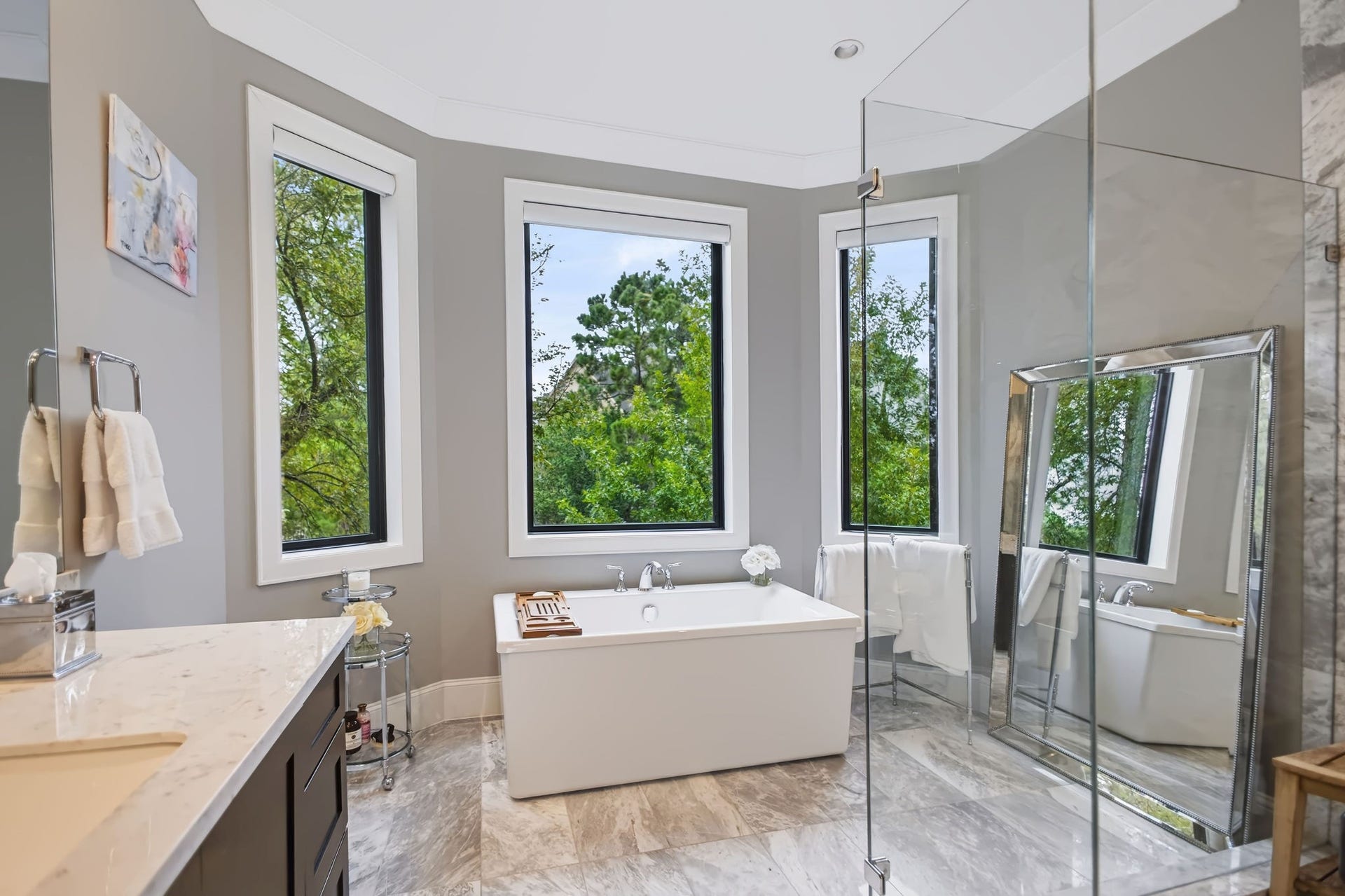 2400 High Timbers Drive, Spring, TX 77380 2400 High Timbers Drive, Spring, TX 77380