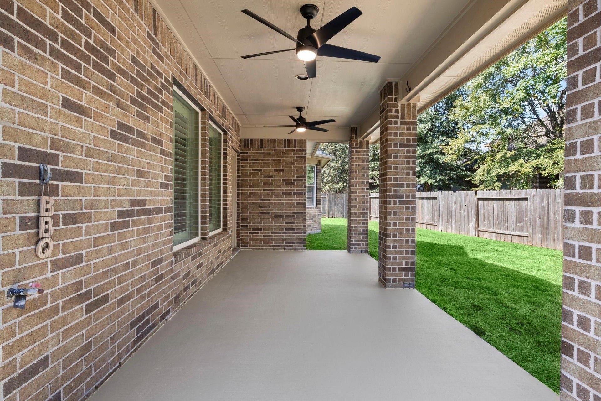 110 Colton Court, Montgomery, TX 77316 110 Colton Court, Montgomery, TX 77316
