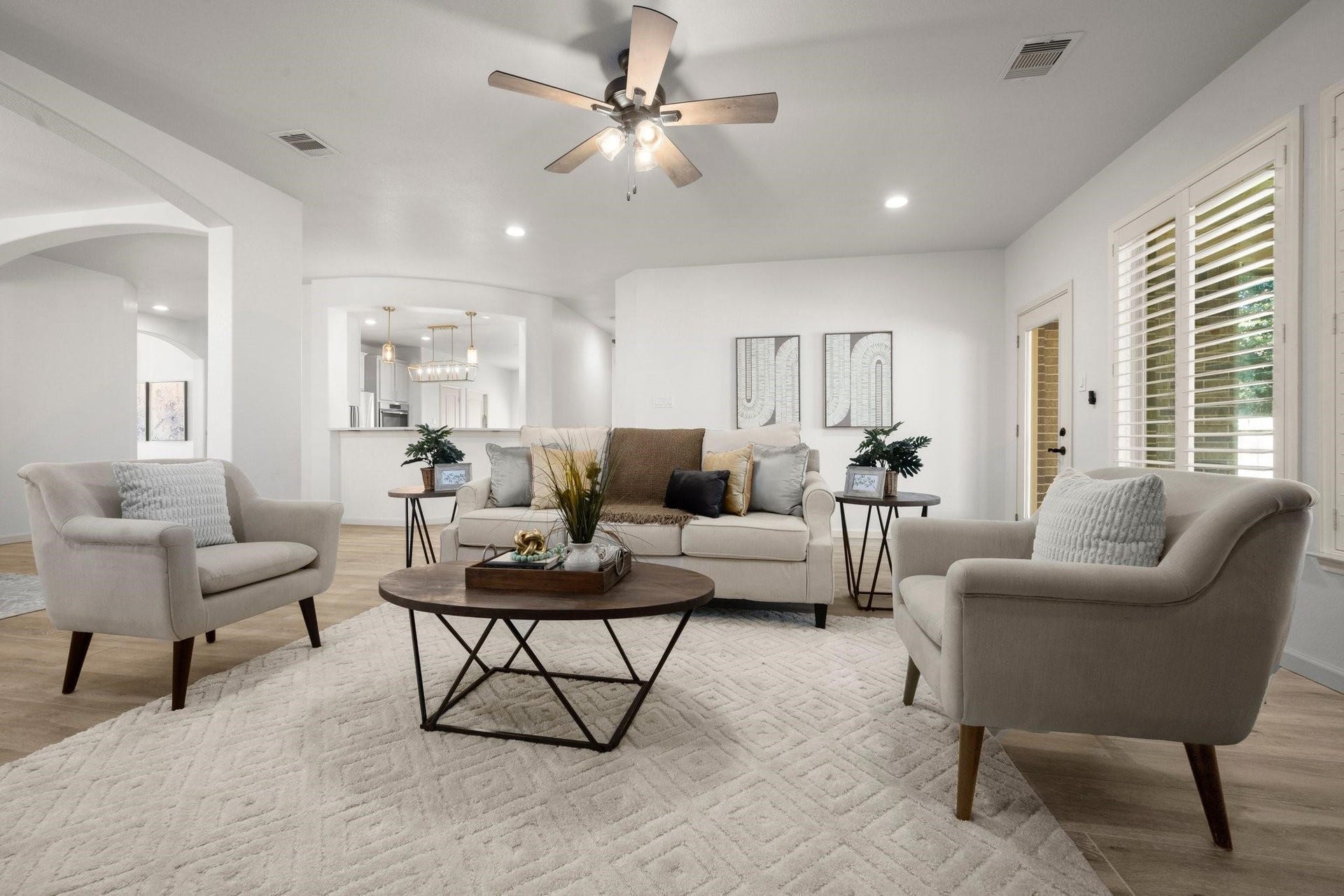 110 Colton Court, Montgomery, TX 77316 110 Colton Court, Montgomery, TX 77316