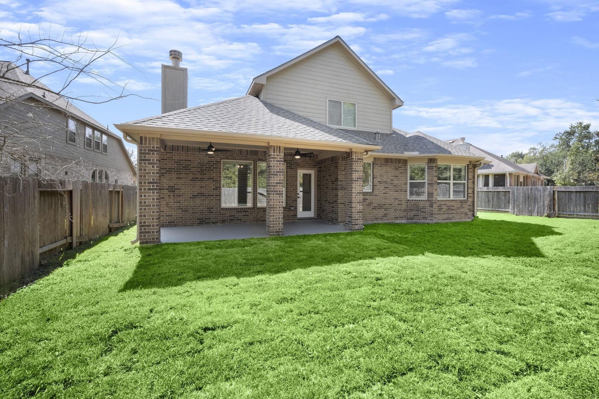 110 Colton Court, Montgomery, TX 77316 110 Colton Court, Montgomery, TX 77316