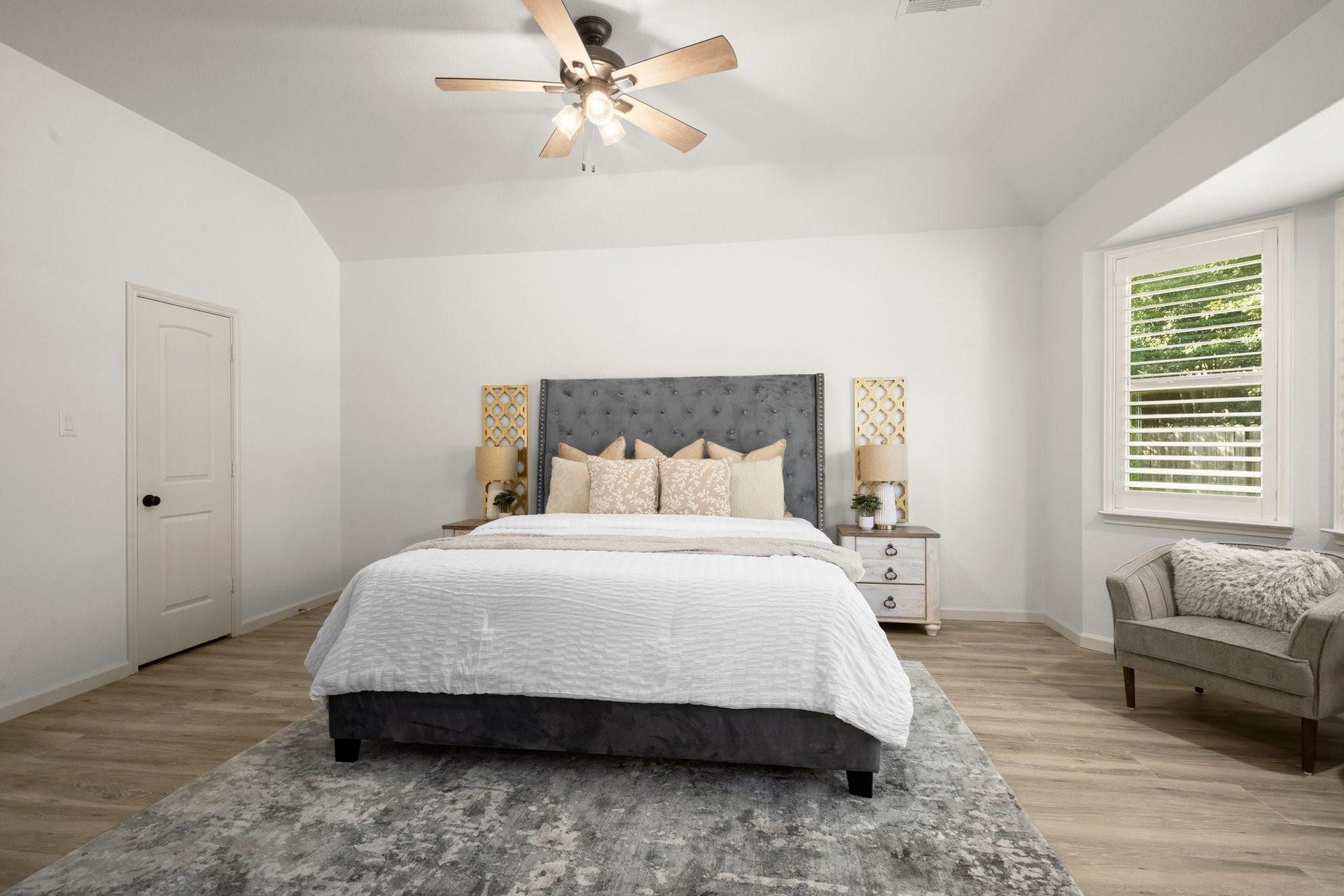 110 Colton Court, Montgomery, TX 77316 110 Colton Court, Montgomery, TX 77316