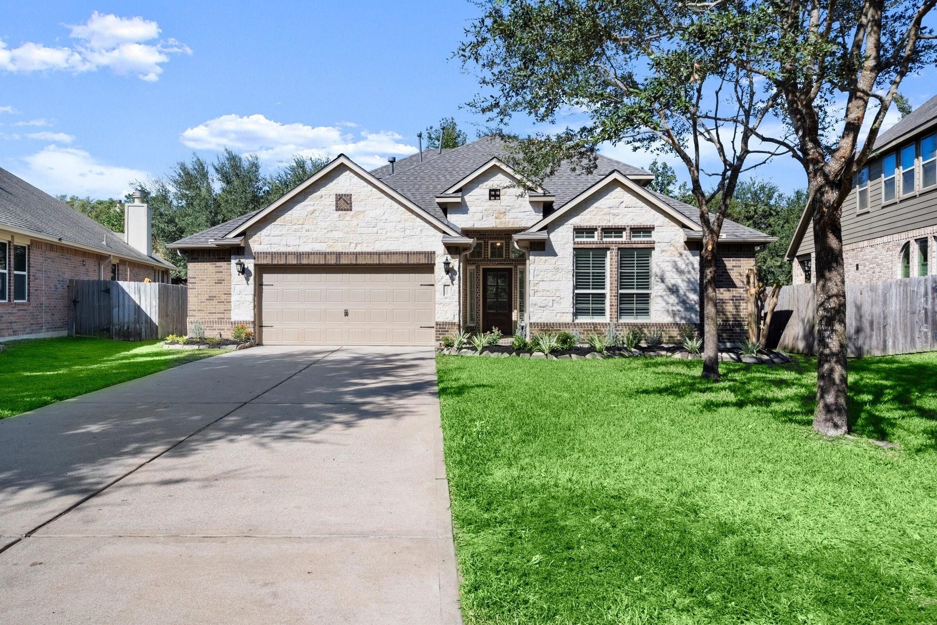 110 Colton Court, Montgomery, TX 77316 110 Colton Court, Montgomery, TX 77316