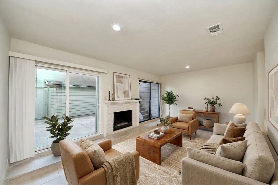 Property photo for 1059 Country Place Drive, #1059, Houston, TX