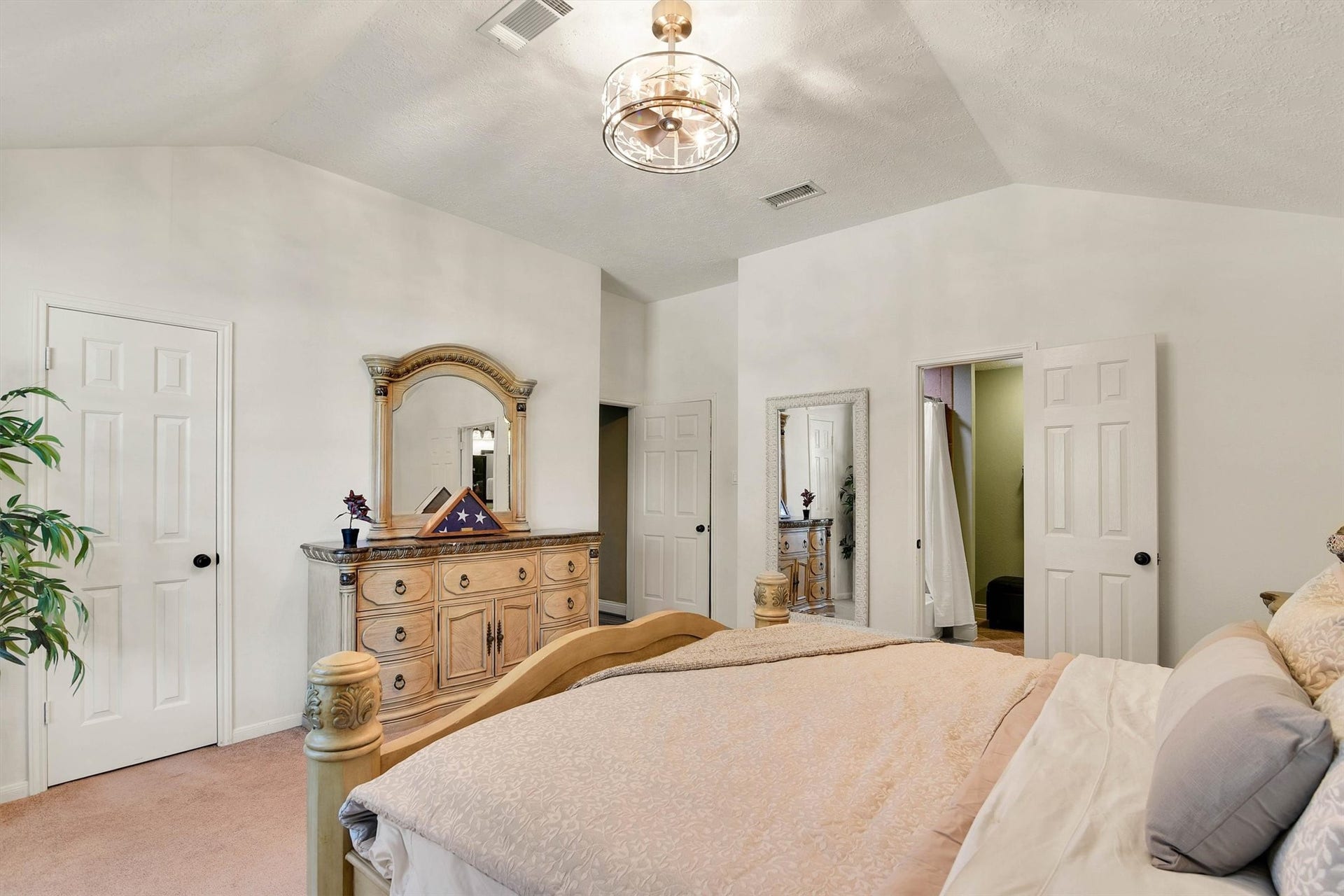 18703 Timbers Trace Drive, Humble, TX 77346 18703 Timbers Trace Drive, Humble, TX 77346
