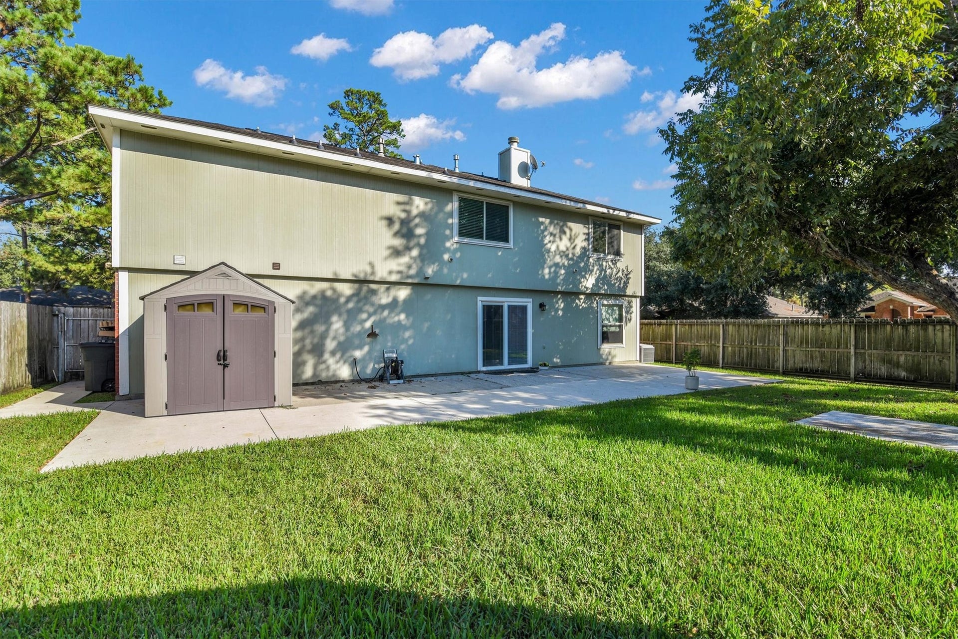 18703 Timbers Trace Drive, Humble, TX 77346 18703 Timbers Trace Drive, Humble, TX 77346