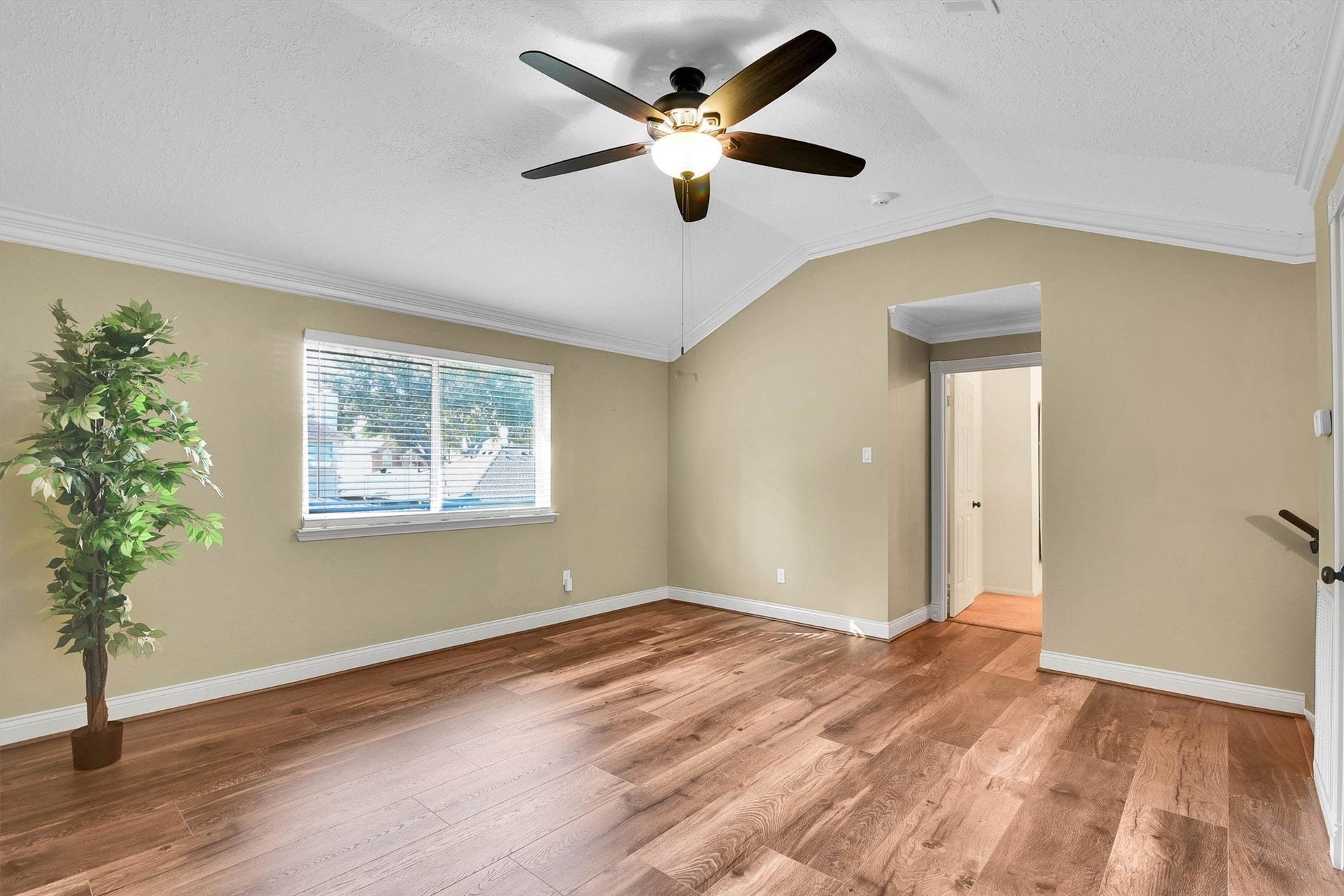 18703 Timbers Trace Drive, Humble, TX 77346 18703 Timbers Trace Drive, Humble, TX 77346