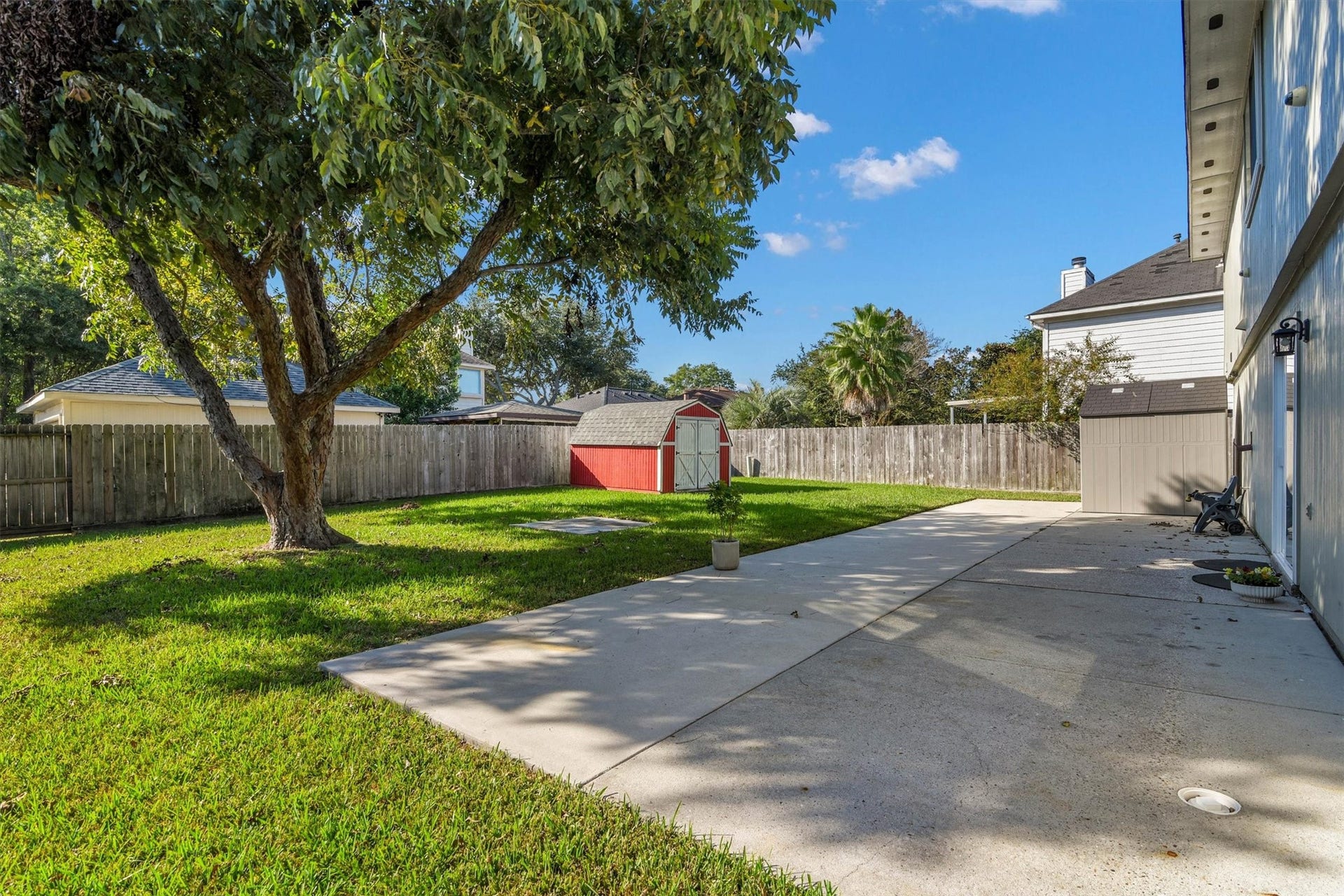 18703 Timbers Trace Drive, Humble, TX 77346 18703 Timbers Trace Drive, Humble, TX 77346