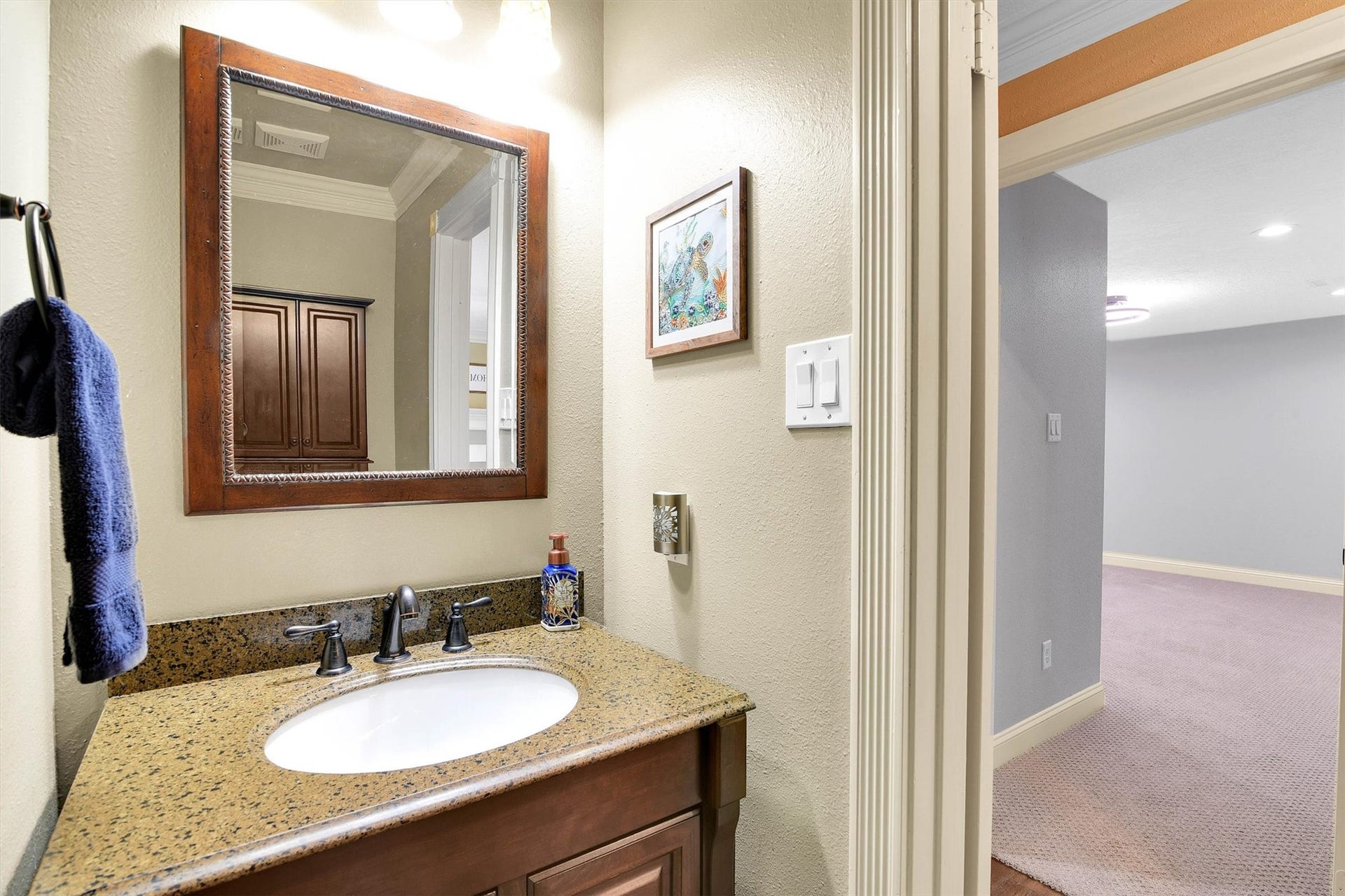 18703 Timbers Trace Drive, Humble, TX 77346 18703 Timbers Trace Drive, Humble, TX 77346