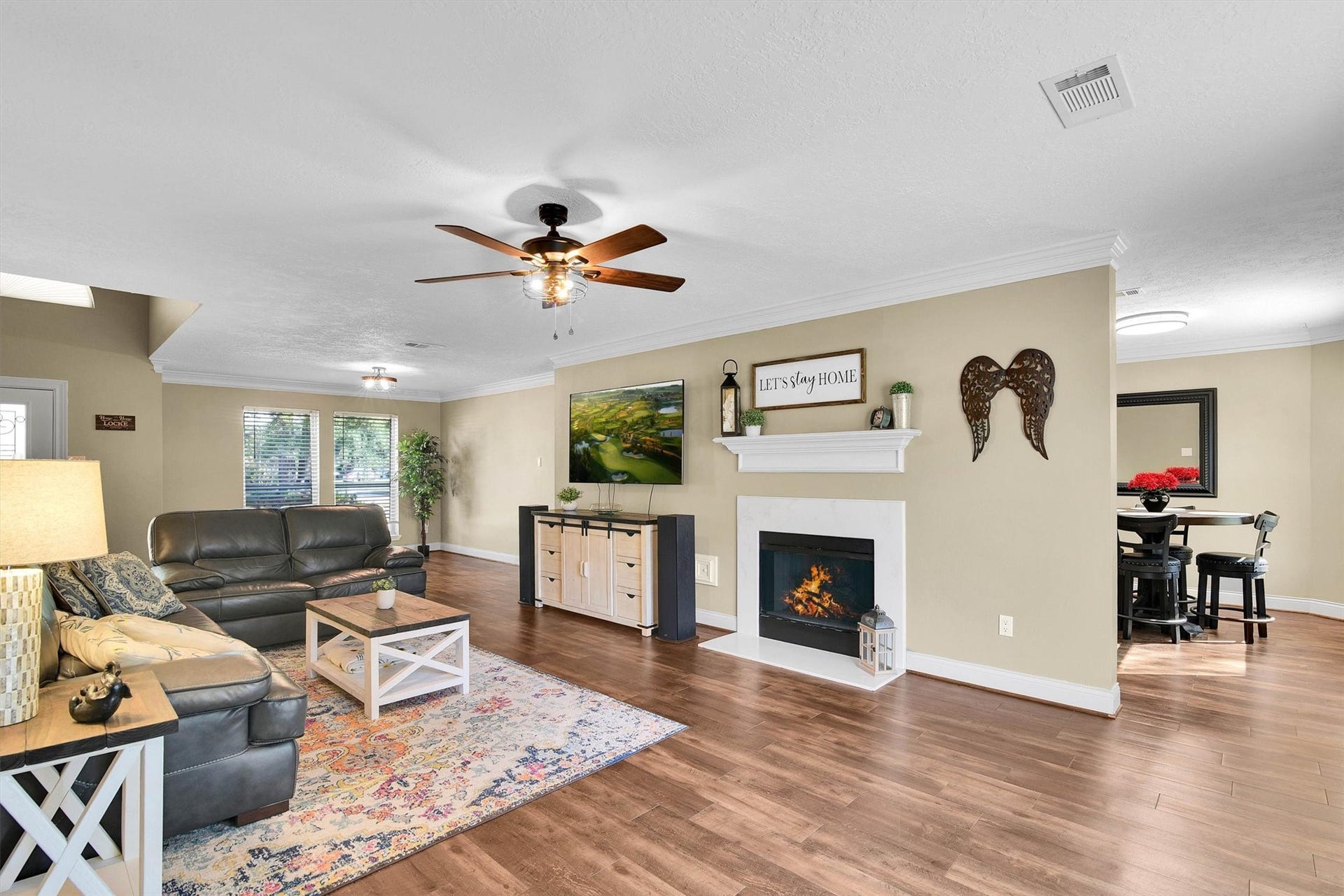 18703 Timbers Trace Drive, Humble, TX 77346 18703 Timbers Trace Drive, Humble, TX 77346