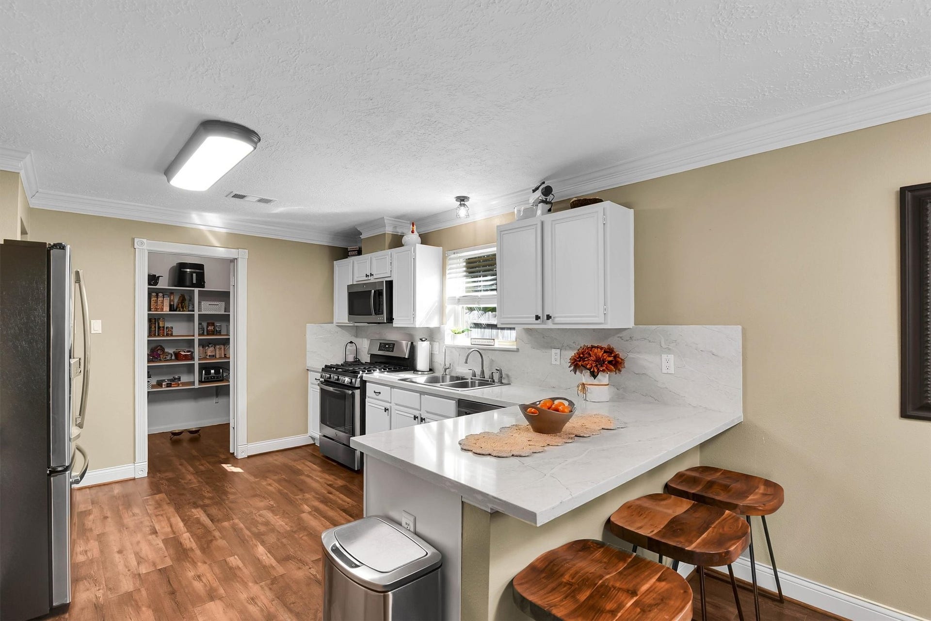 18703 Timbers Trace Drive, Humble, TX 77346 18703 Timbers Trace Drive, Humble, TX 77346