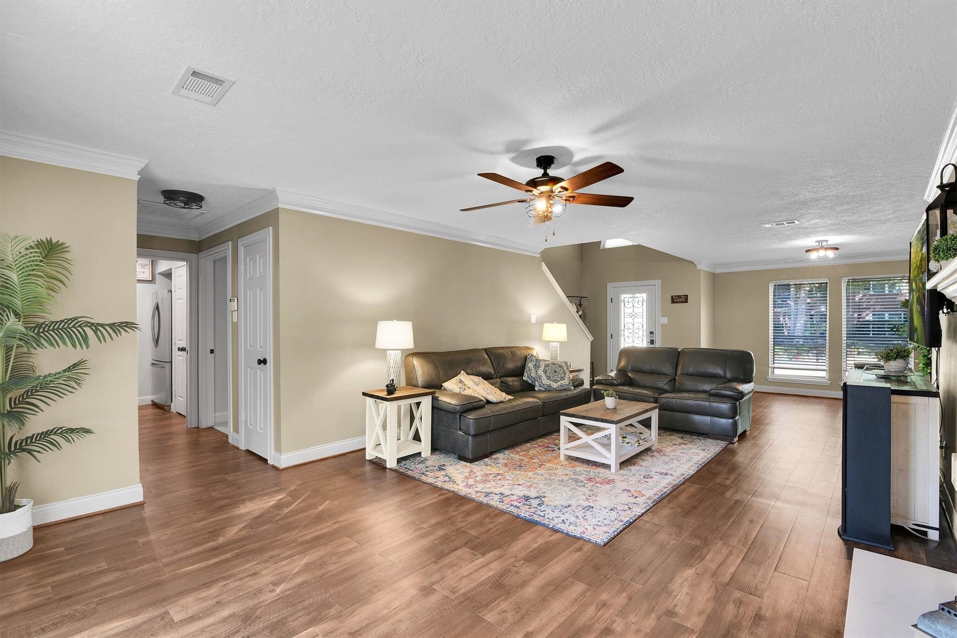 18703 Timbers Trace Drive, Humble, TX 77346 18703 Timbers Trace Drive, Humble, TX 77346