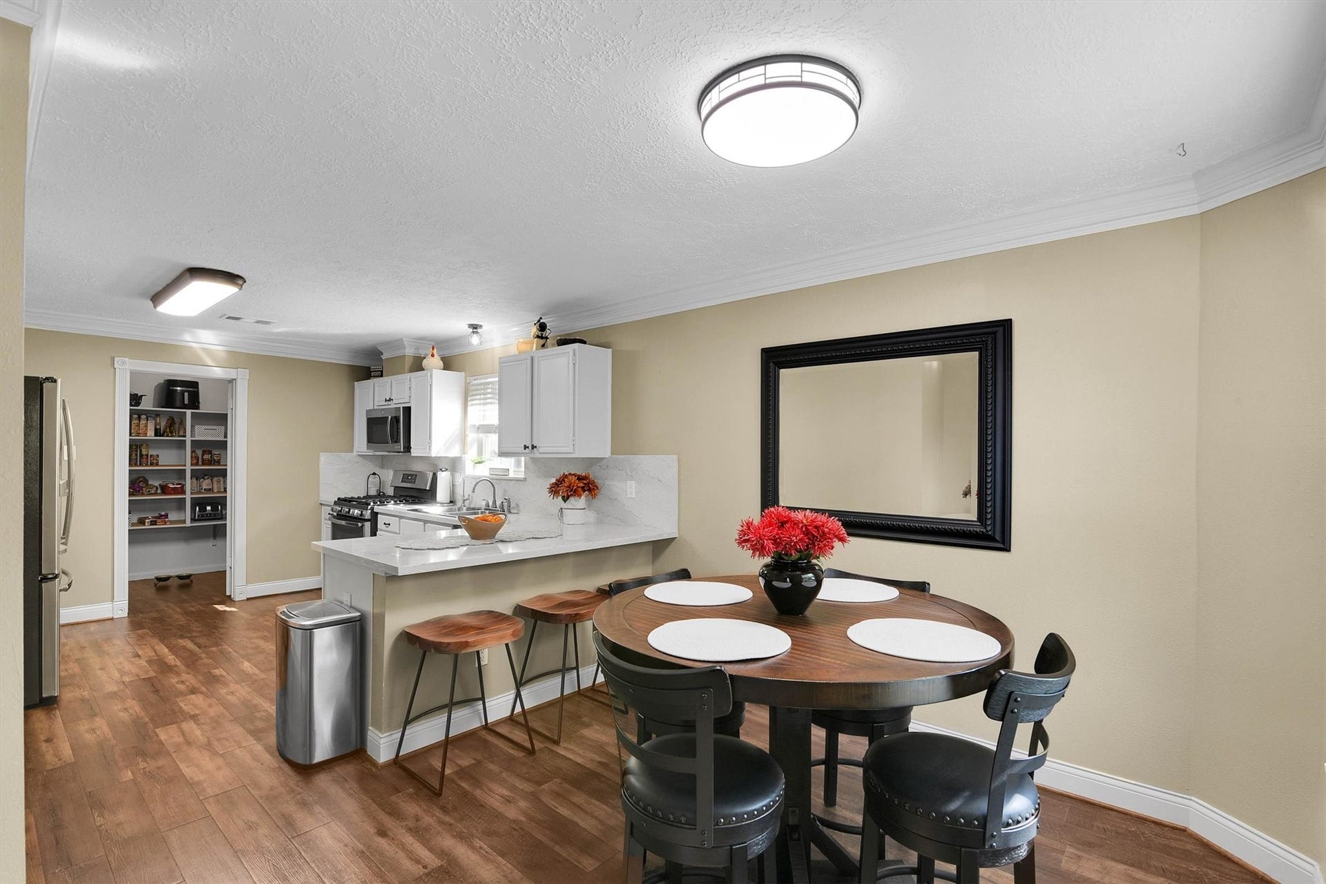 18703 Timbers Trace Drive, Humble, TX 77346 18703 Timbers Trace Drive, Humble, TX 77346