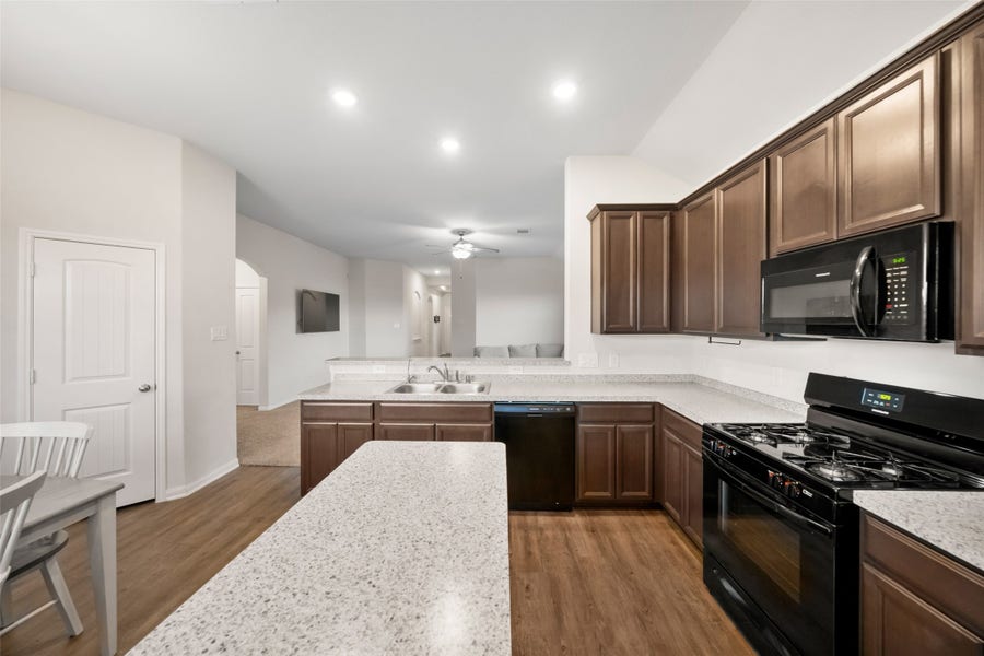Property photo for 14156 Kamilia Road, Conroe, TX