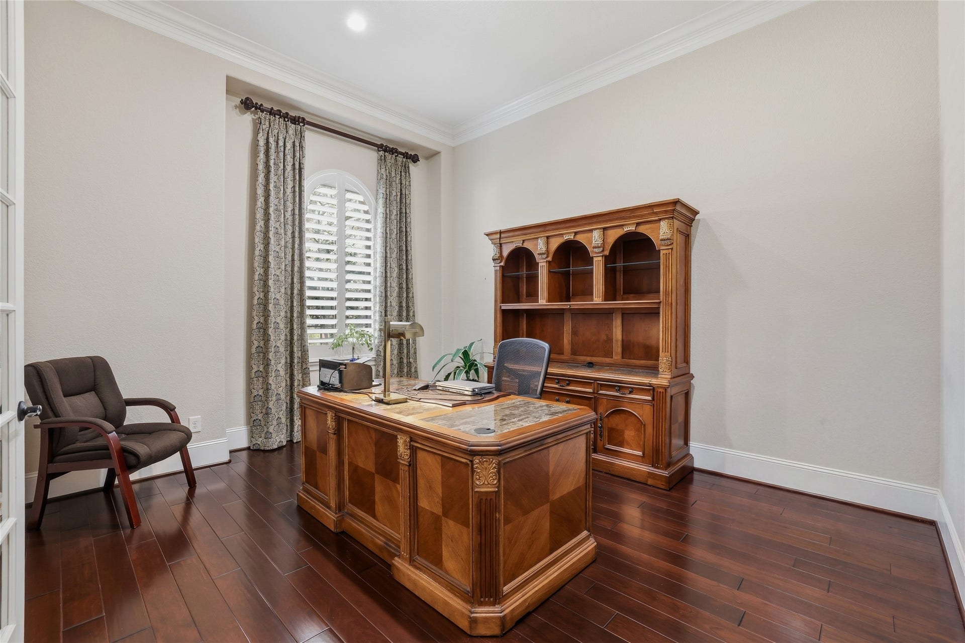 2322 Red Fox Drive, Missouri City, TX 77459 2322 Red Fox Drive, Missouri City, TX 77459