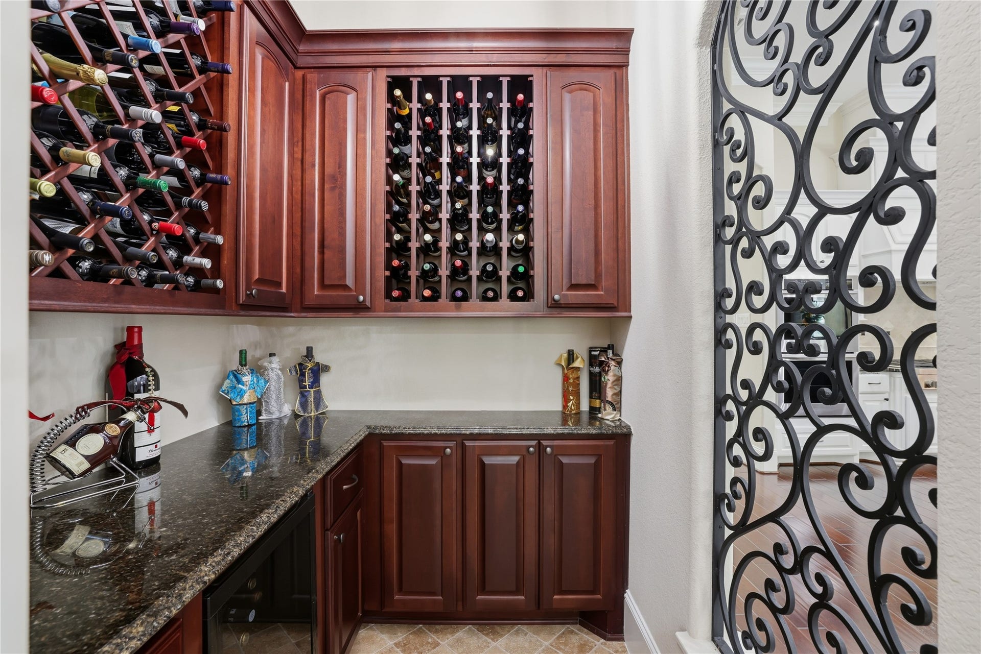 2322 Red Fox Drive, Missouri City, TX 77459 2322 Red Fox Drive, Missouri City, TX 77459