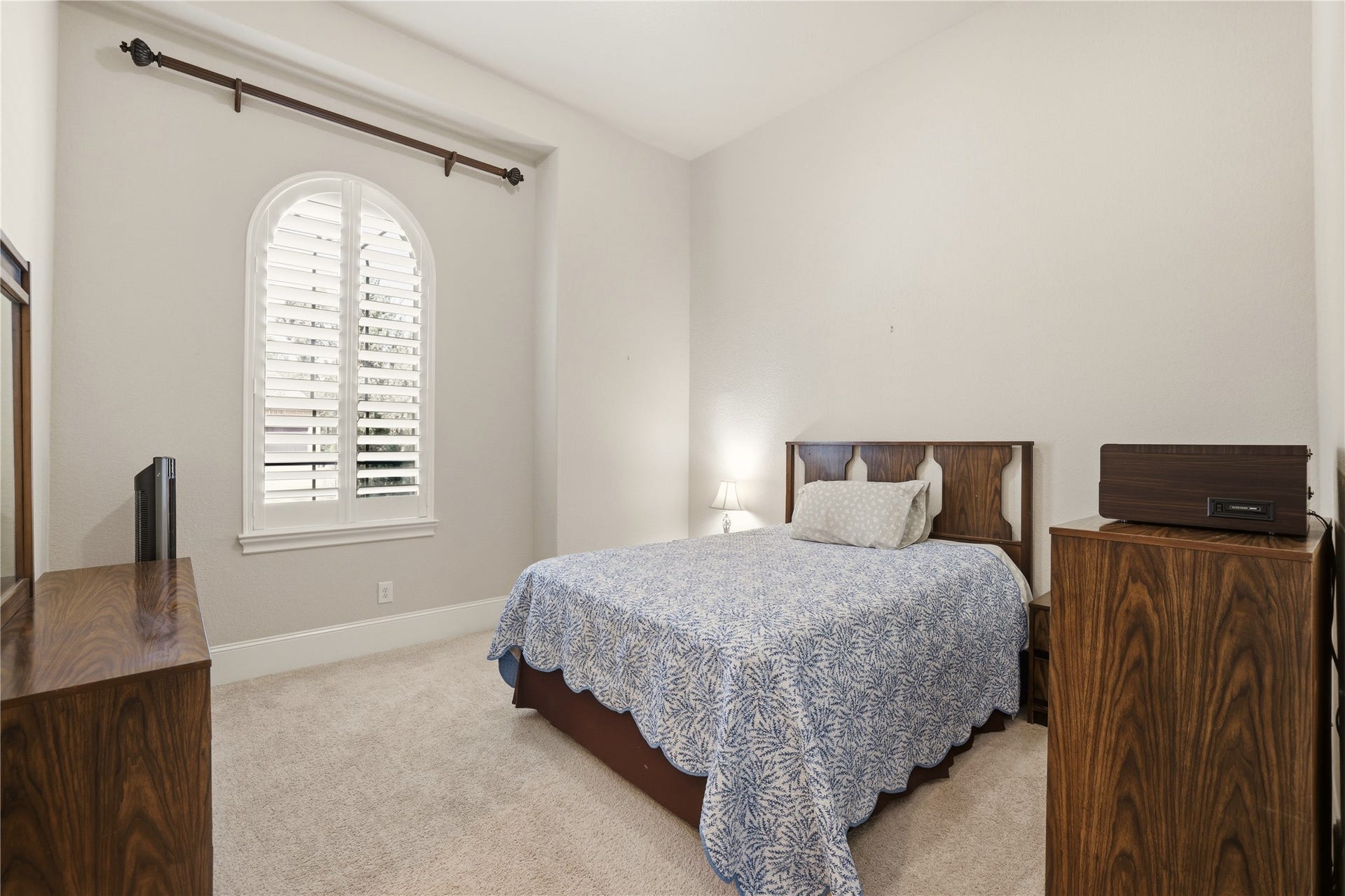 2322 Red Fox Drive, Missouri City, TX 77459 2322 Red Fox Drive, Missouri City, TX 77459