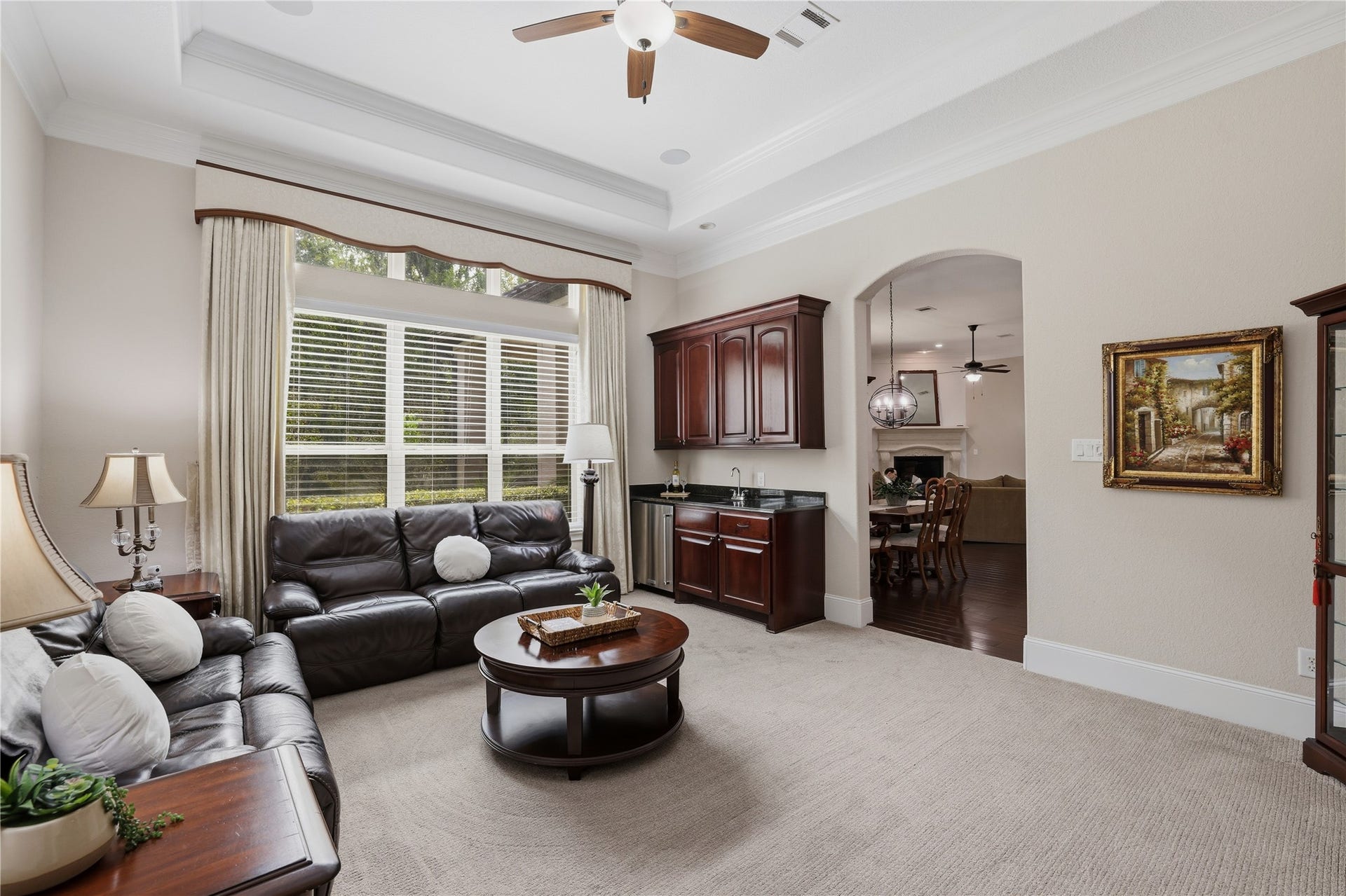 2322 Red Fox Drive, Missouri City, TX 77459 2322 Red Fox Drive, Missouri City, TX 77459