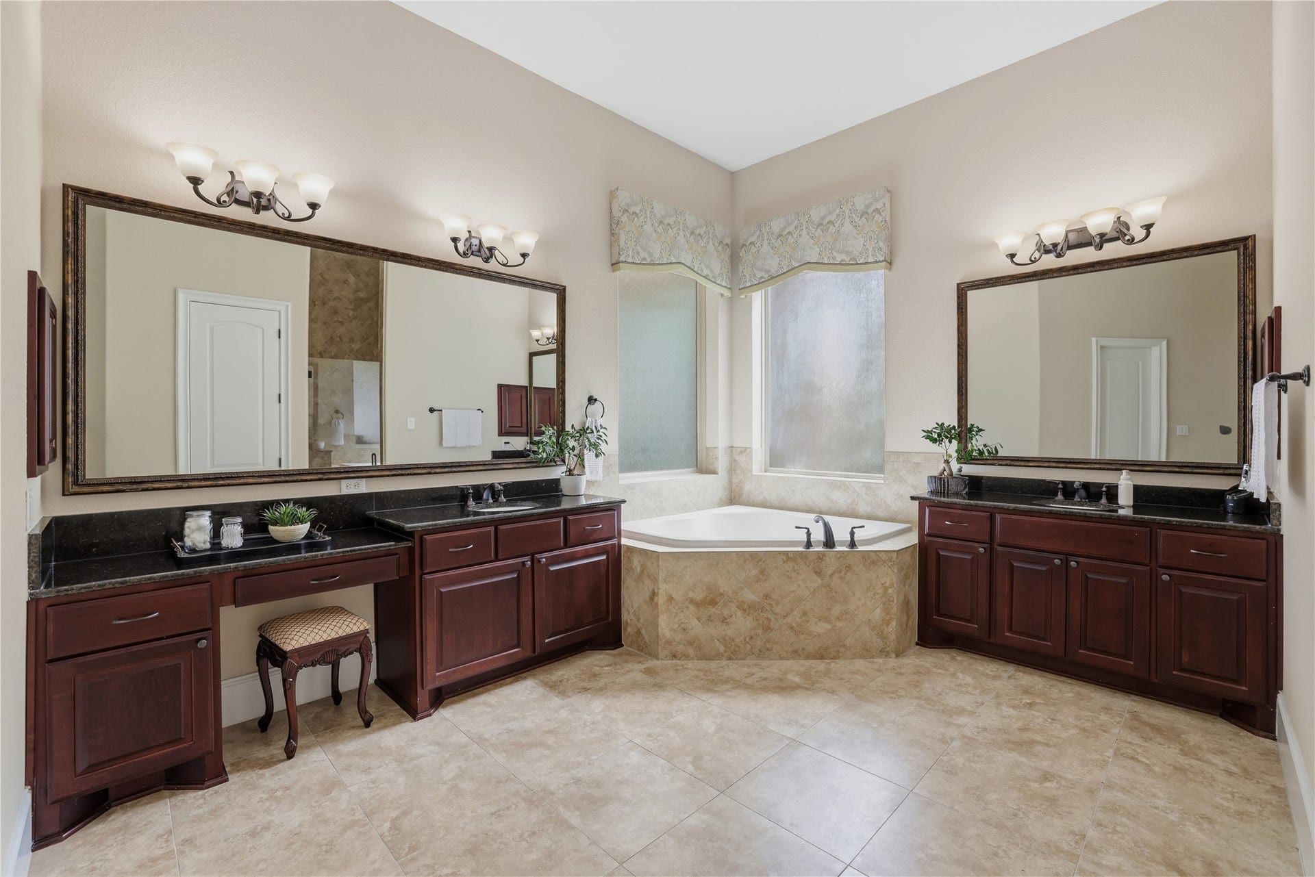 2322 Red Fox Drive, Missouri City, TX 77459 2322 Red Fox Drive, Missouri City, TX 77459