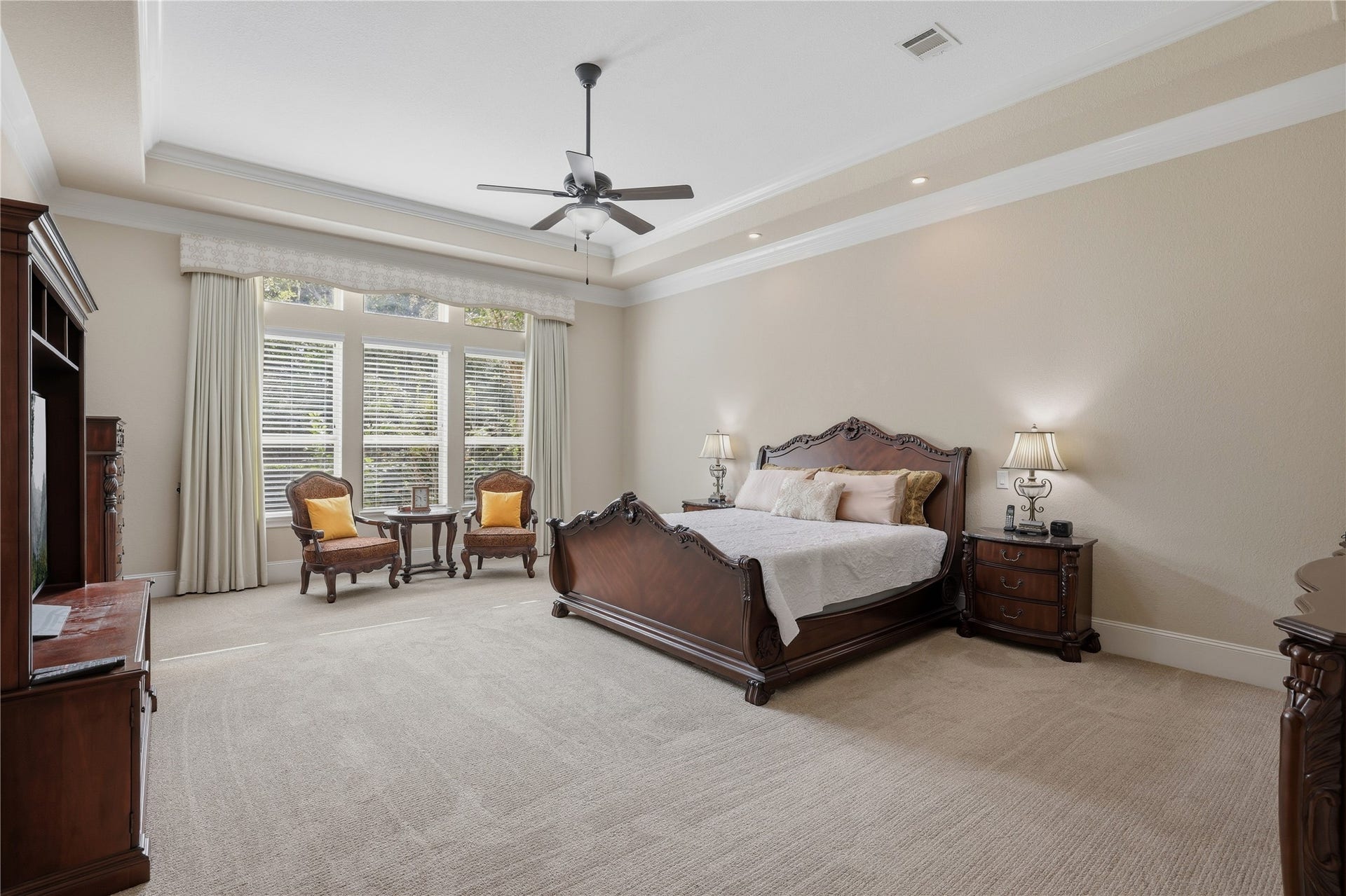 2322 Red Fox Drive, Missouri City, TX 77459 2322 Red Fox Drive, Missouri City, TX 77459