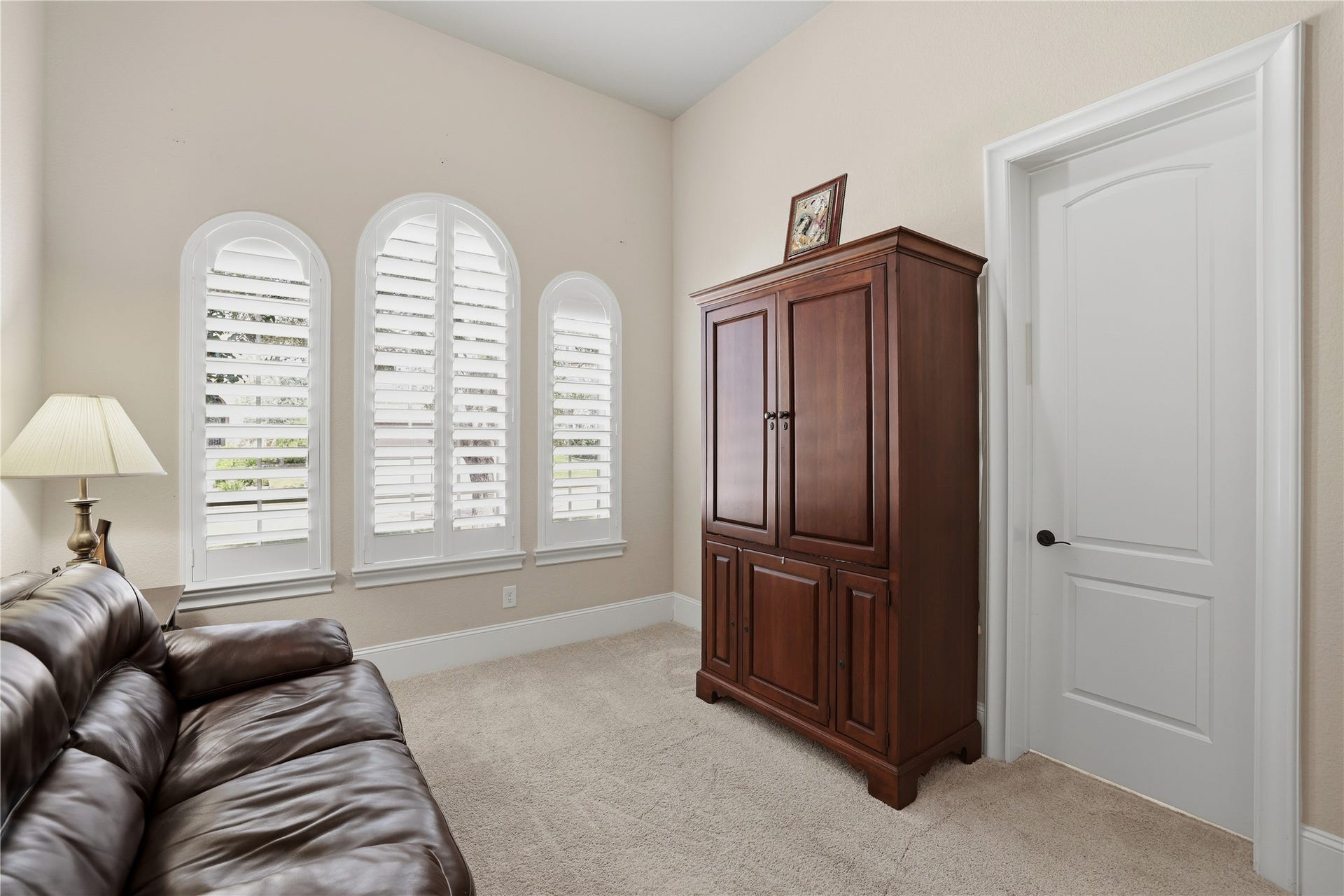 2322 Red Fox Drive, Missouri City, TX 77459 2322 Red Fox Drive, Missouri City, TX 77459