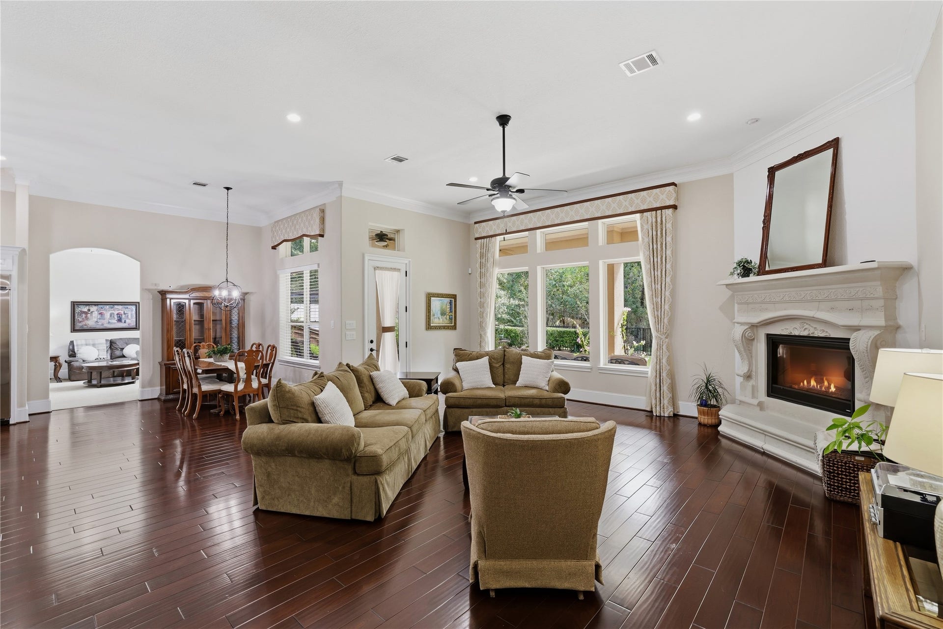 2322 Red Fox Drive, Missouri City, TX 77459 2322 Red Fox Drive, Missouri City, TX 77459