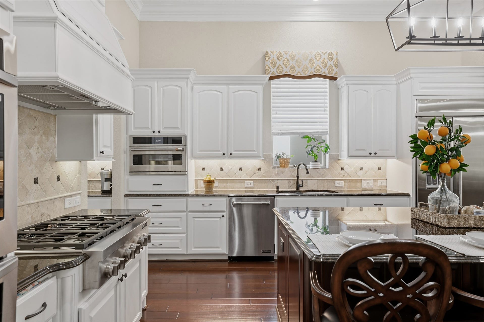 2322 Red Fox Drive, Missouri City, TX 77459 2322 Red Fox Drive, Missouri City, TX 77459