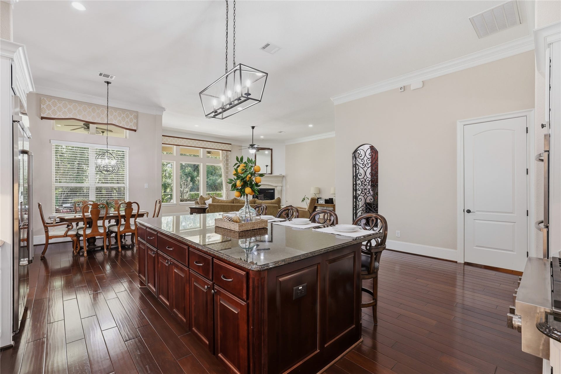 2322 Red Fox Drive, Missouri City, TX 77459 2322 Red Fox Drive, Missouri City, TX 77459