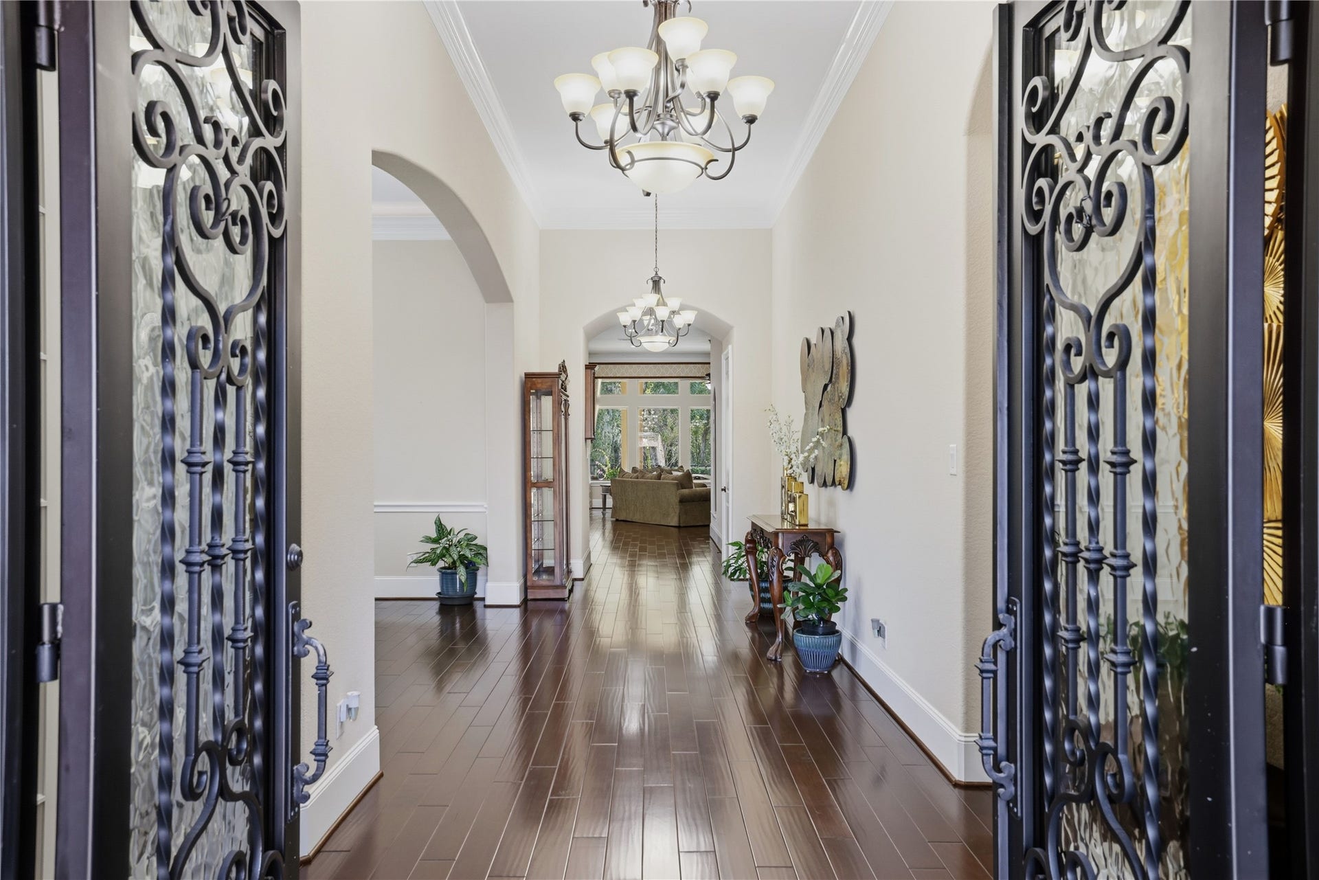 2322 Red Fox Drive, Missouri City, TX 77459 2322 Red Fox Drive, Missouri City, TX 77459