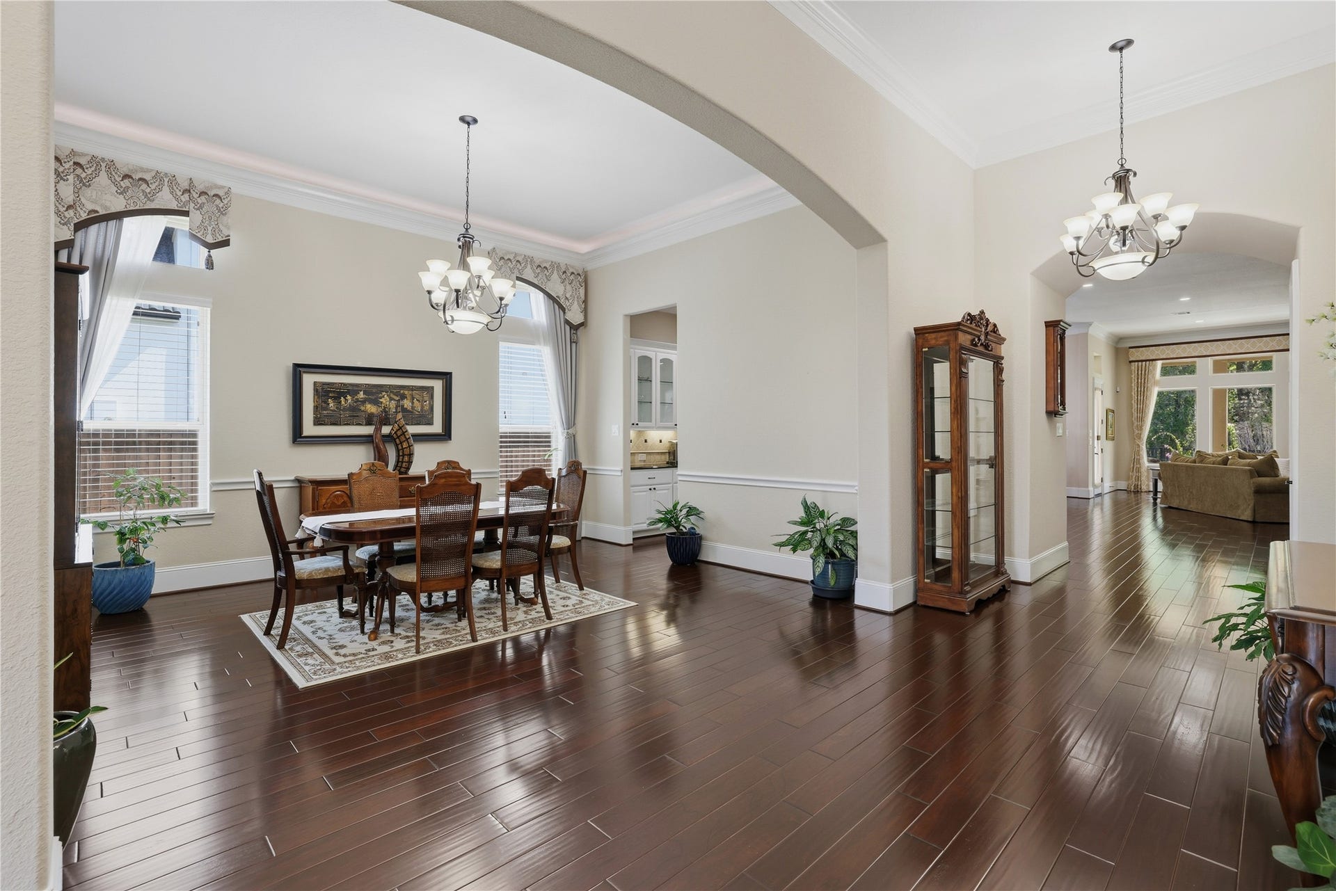 2322 Red Fox Drive, Missouri City, TX 77459 2322 Red Fox Drive, Missouri City, TX 77459
