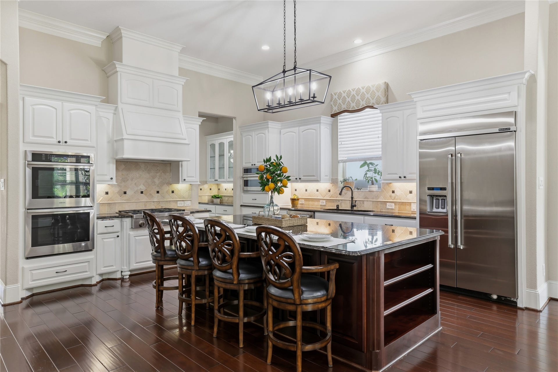 2322 Red Fox Drive, Missouri City, TX 77459 2322 Red Fox Drive, Missouri City, TX 77459