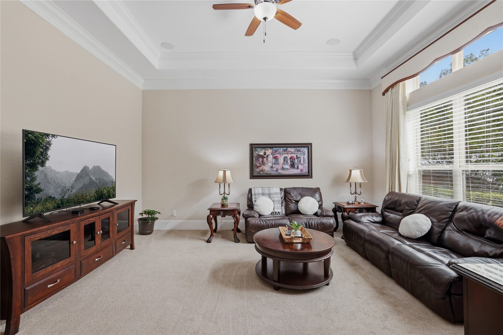 2322 Red Fox Drive, Missouri City, TX 77459 2322 Red Fox Drive, Missouri City, TX 77459