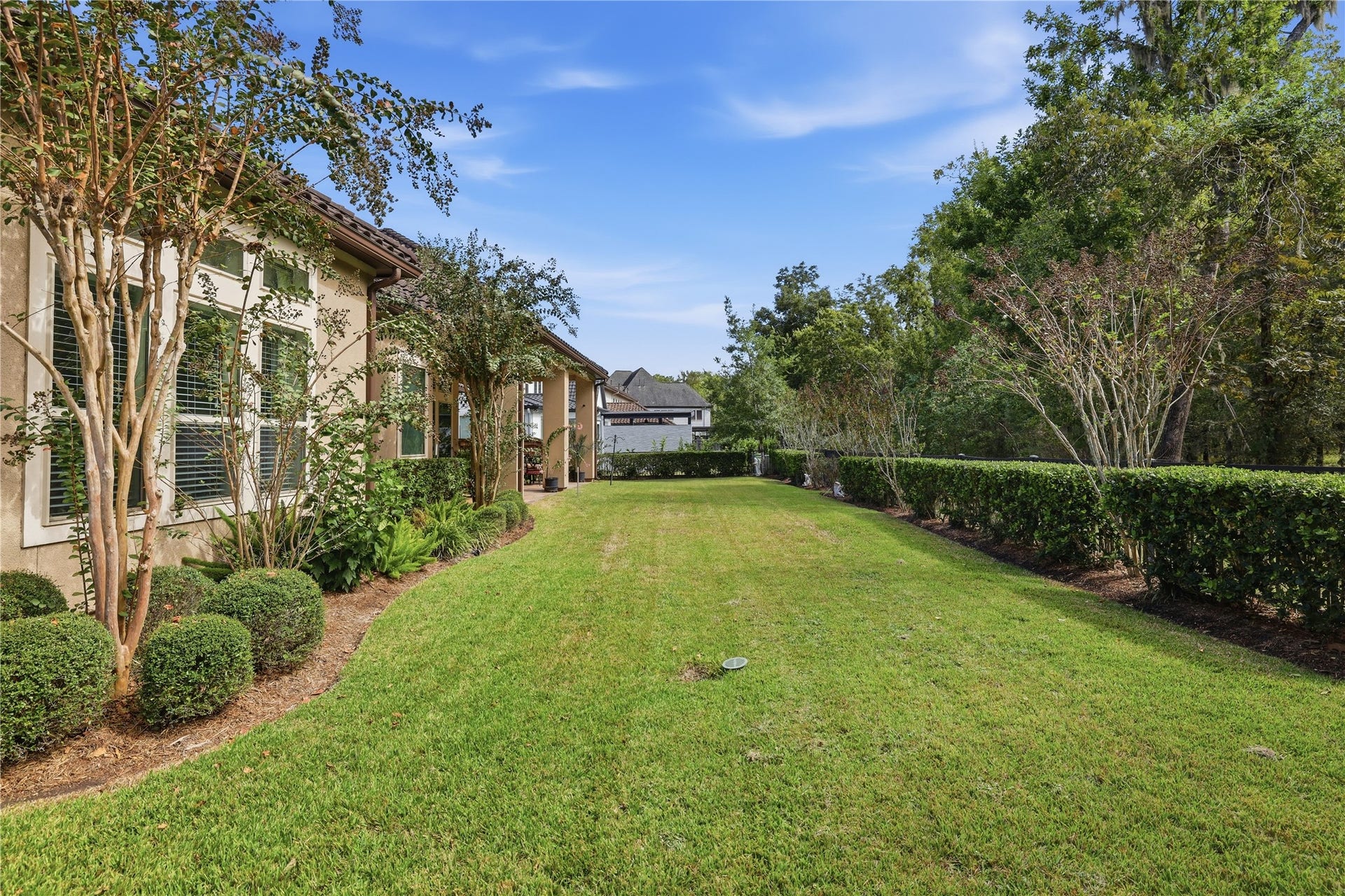 2322 Red Fox Drive, Missouri City, TX 77459 2322 Red Fox Drive, Missouri City, TX 77459
