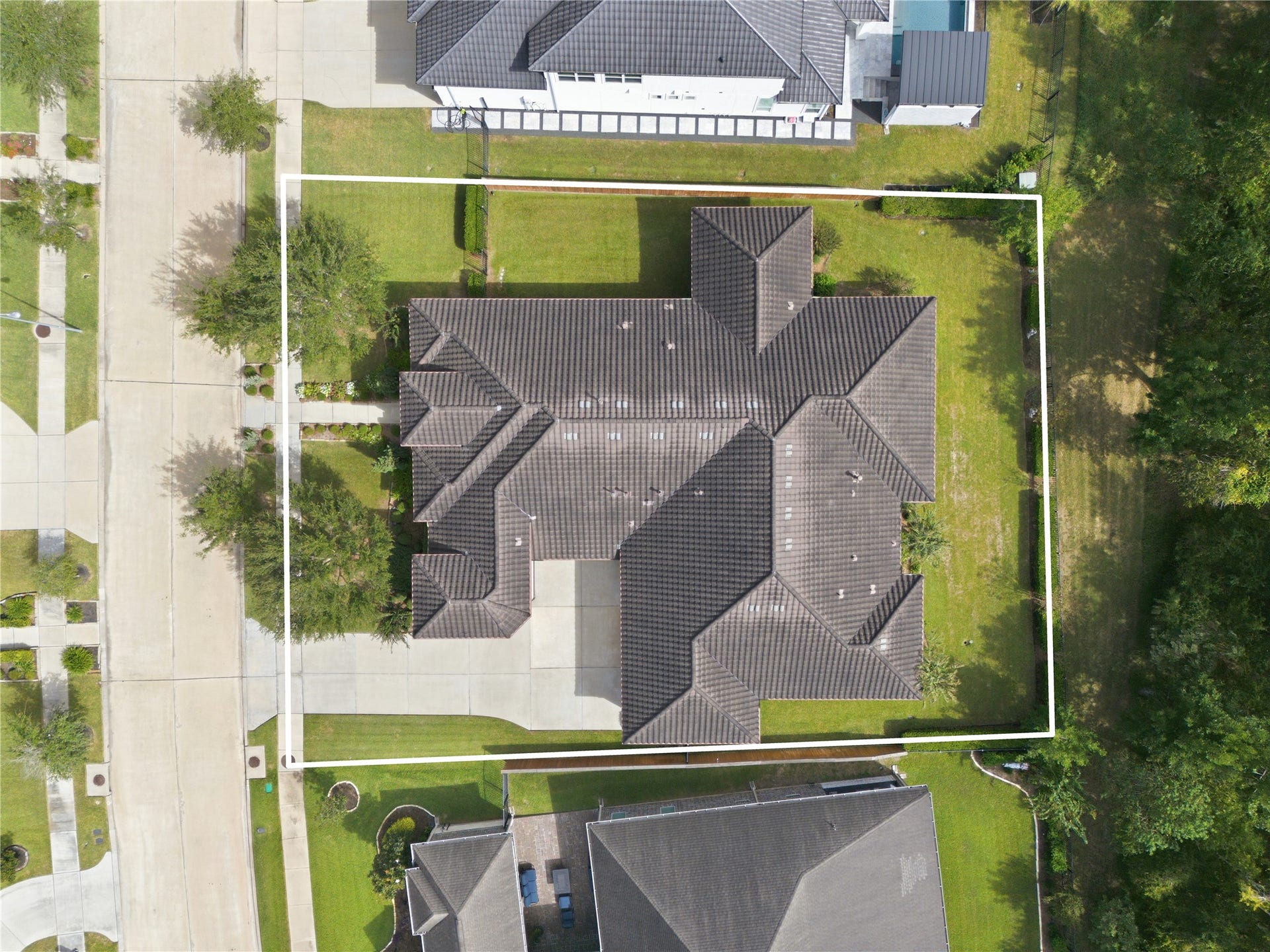 2322 Red Fox Drive, Missouri City, TX 77459 2322 Red Fox Drive, Missouri City, TX 77459