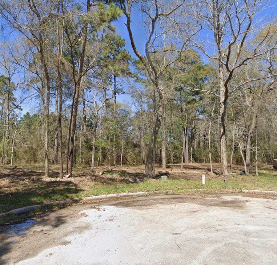 Property photo for 25789 Tupelo Circle, Splendora, TX