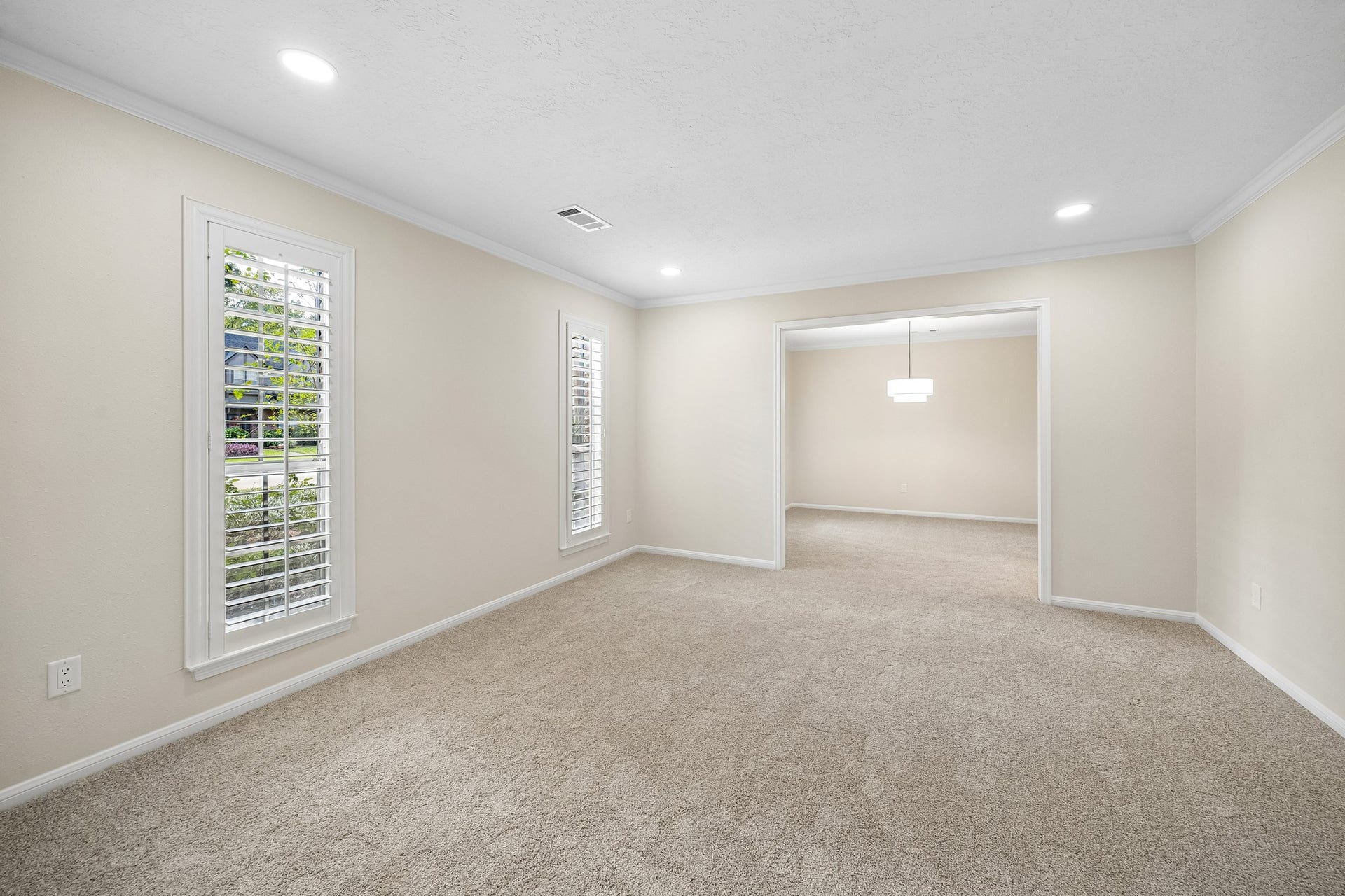 3427 Tree Lane, Kingwood, TX 77339 3427 Tree Lane, Kingwood, TX 77339