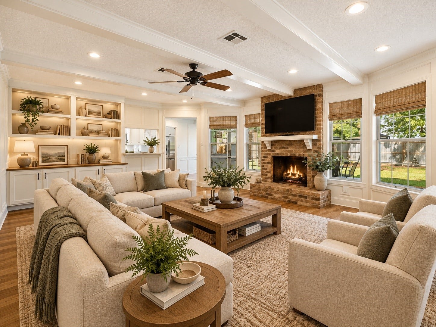 3427 Tree Lane, Kingwood, TX 77339 3427 Tree Lane, Kingwood, TX 77339